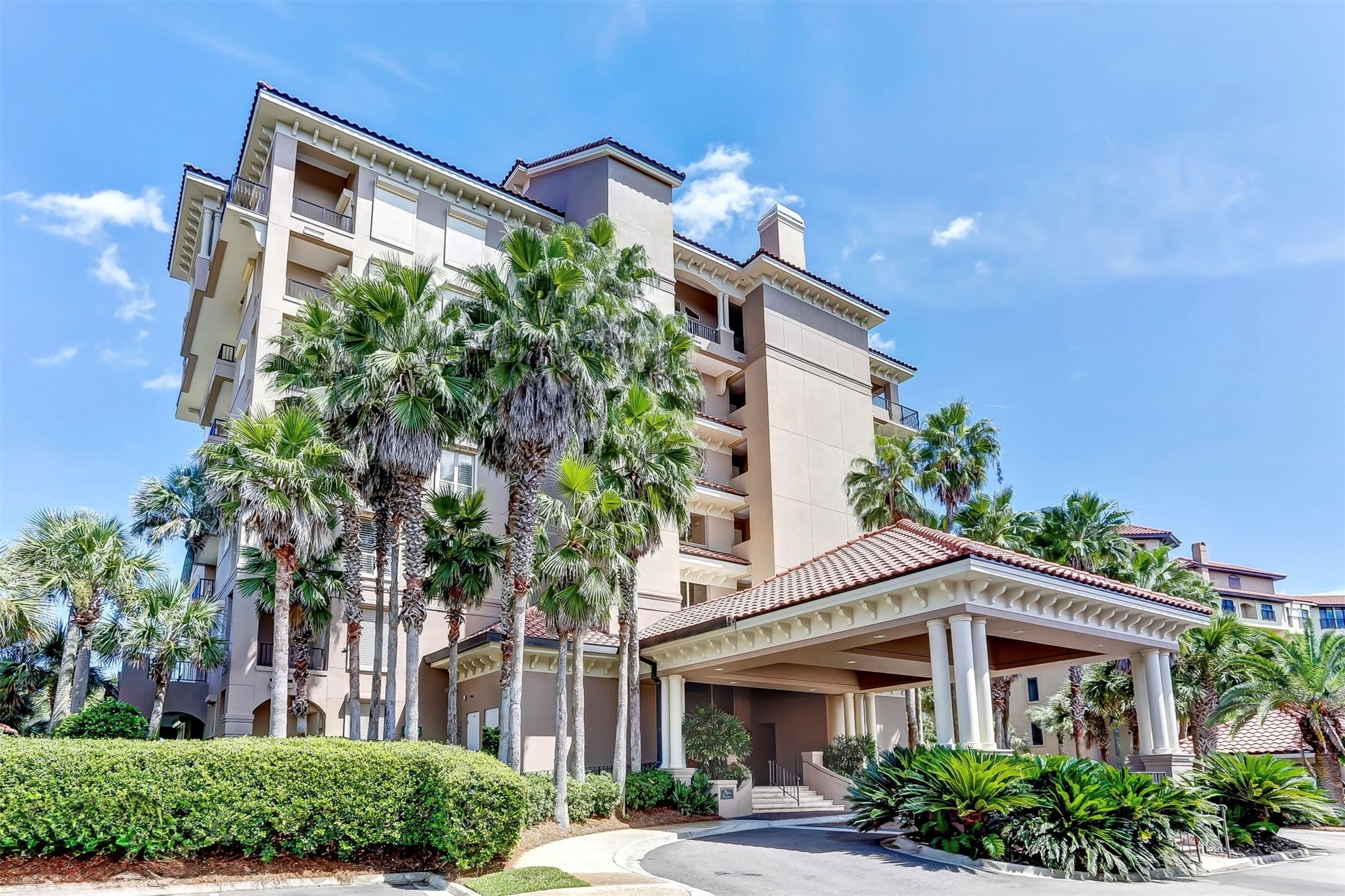 1520 PIPER DUNES PLACE 1520