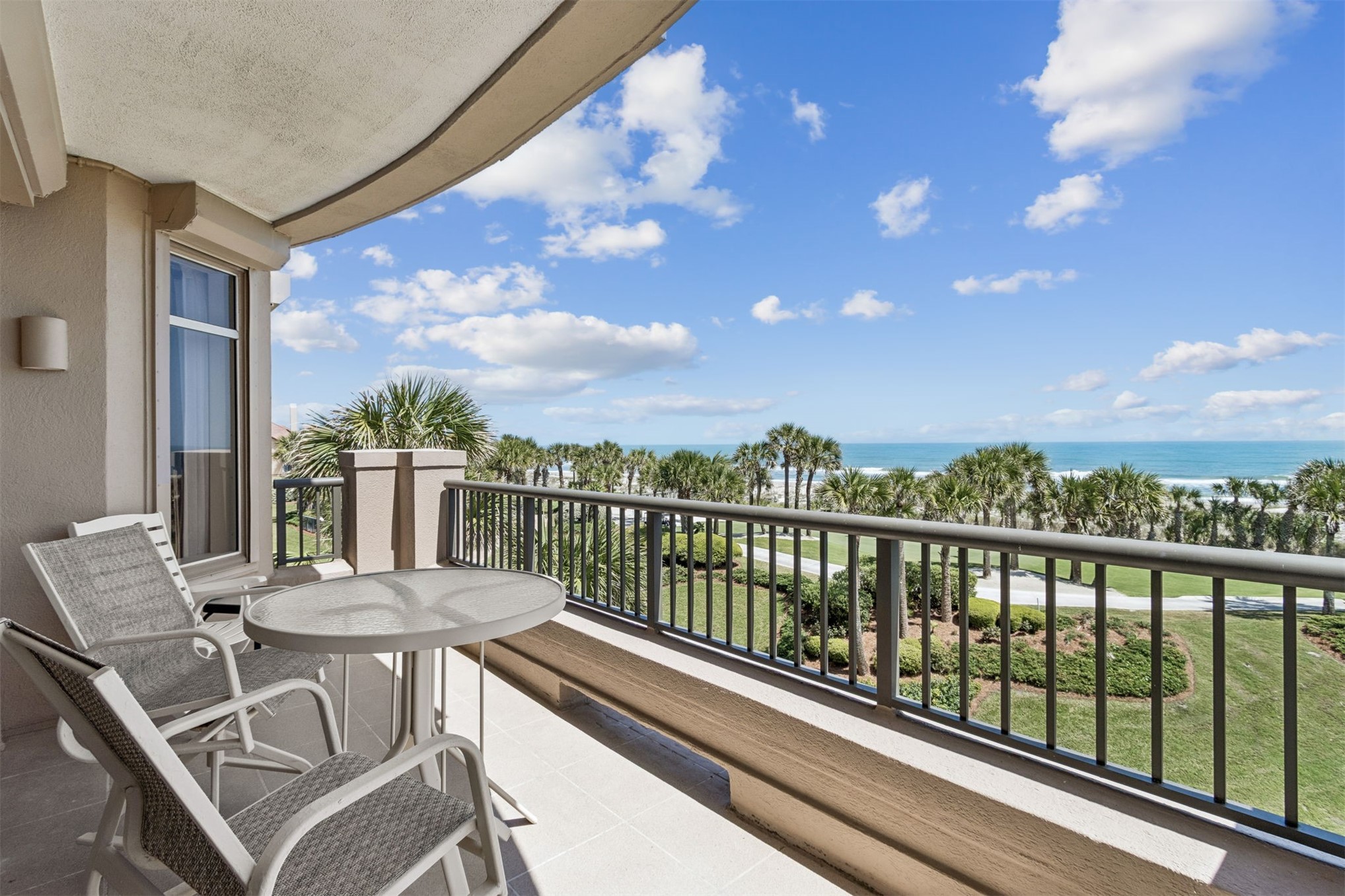 1520 PIPER DUNES PLACE 1520