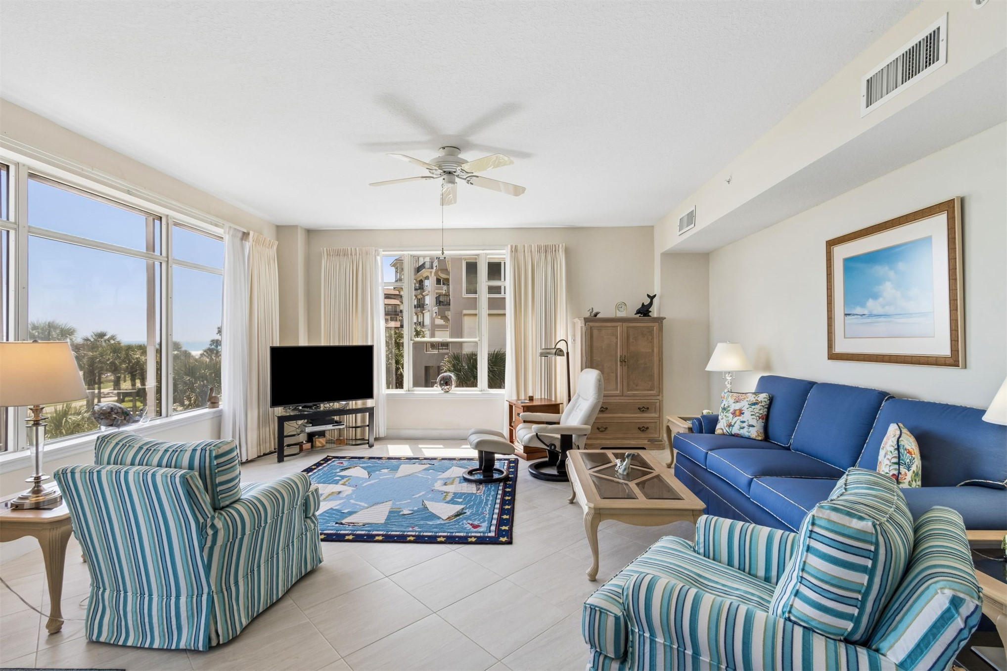 1520 PIPER DUNES PLACE 1520