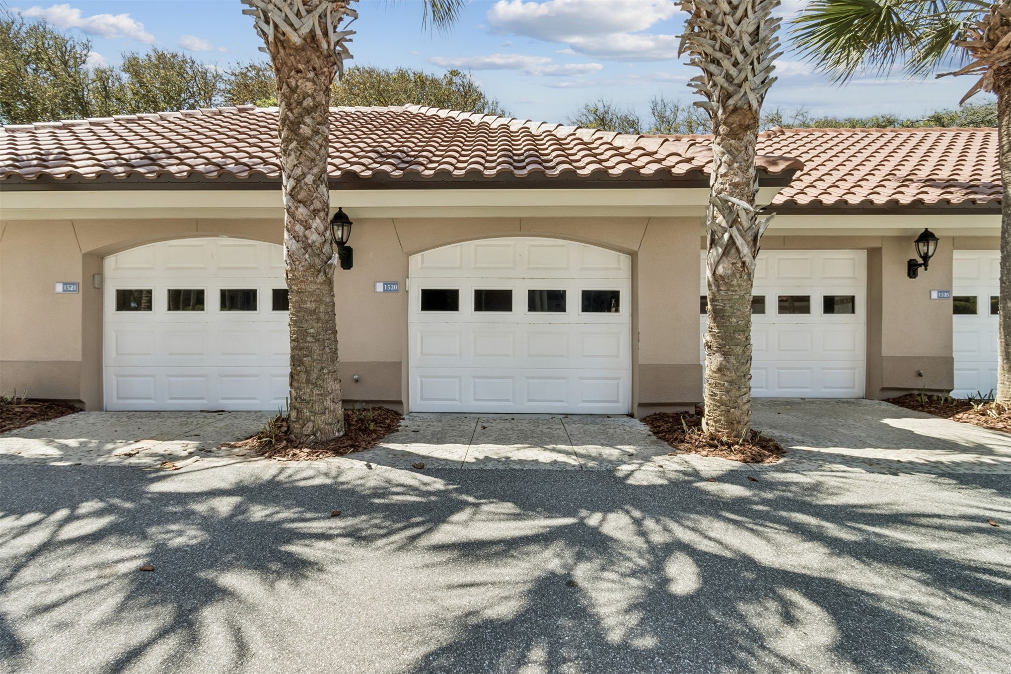 1520 PIPER DUNES PLACE 1520