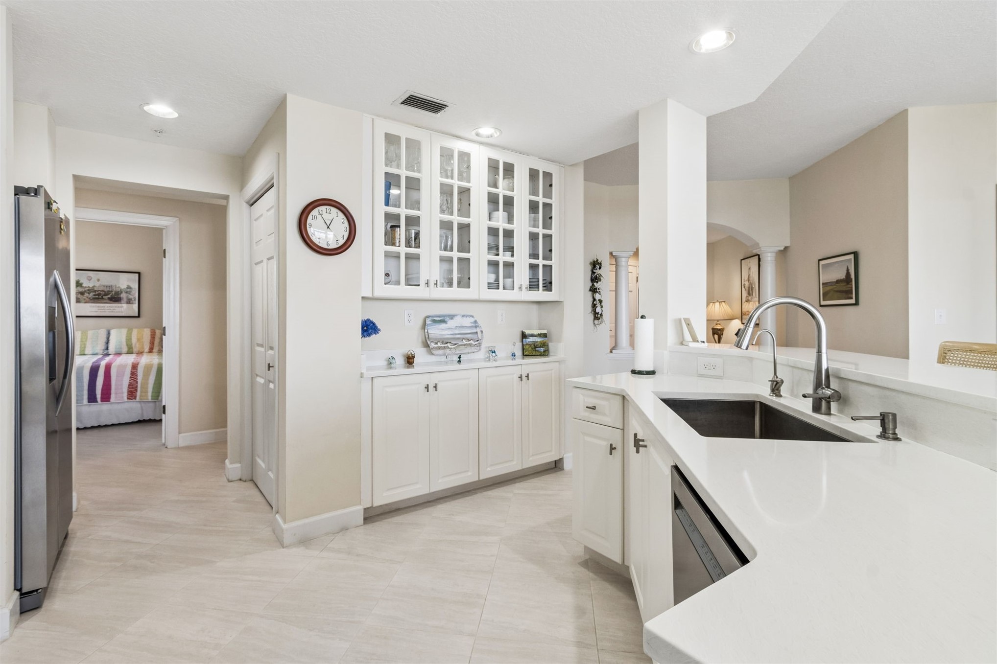 1520 PIPER DUNES PLACE 1520