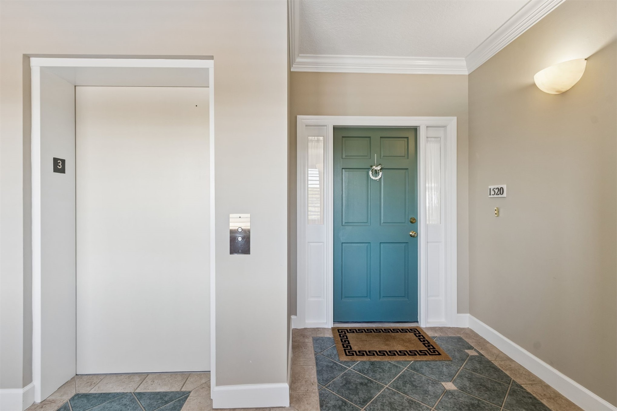 1520 PIPER DUNES PLACE 1520