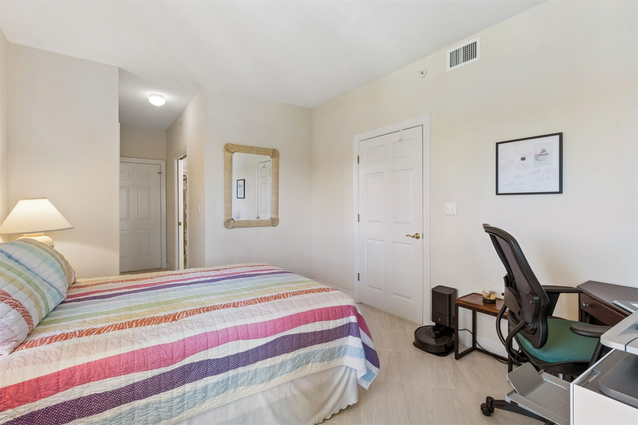 1520 PIPER DUNES PLACE 1520