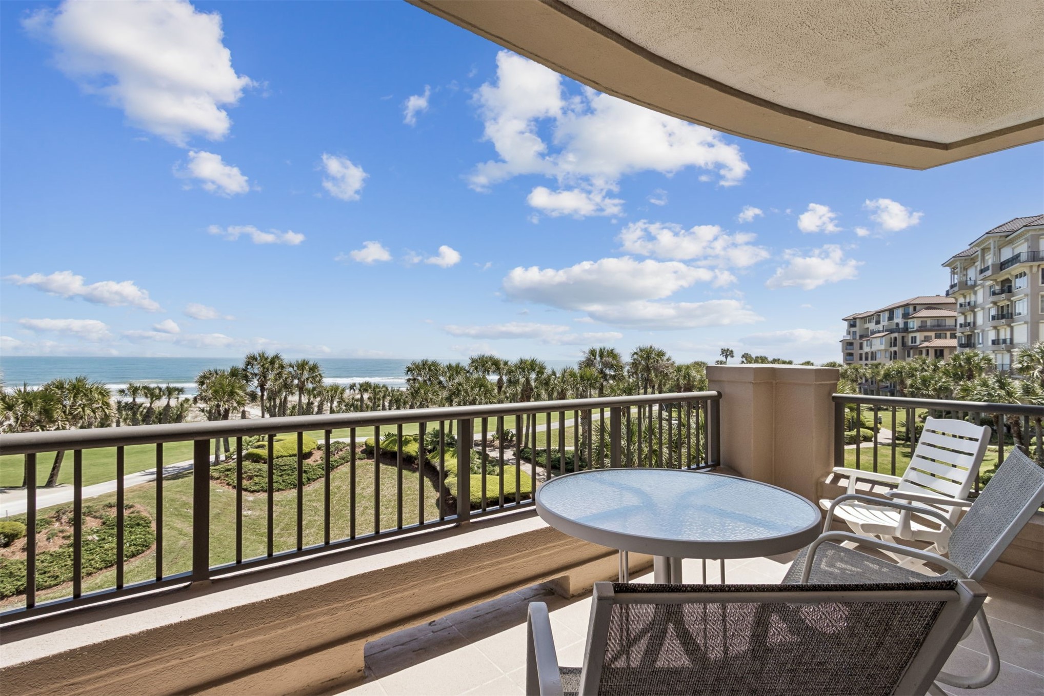 1520 PIPER DUNES PLACE 1520