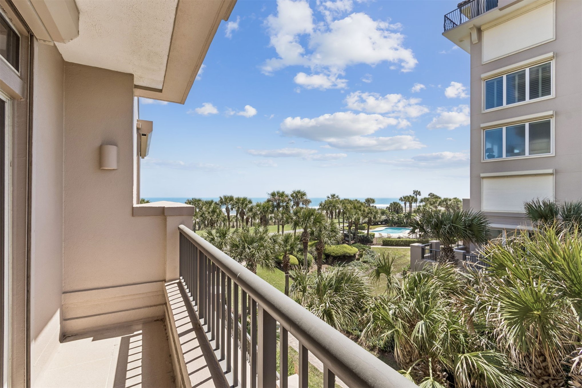 1520 PIPER DUNES PLACE 1520