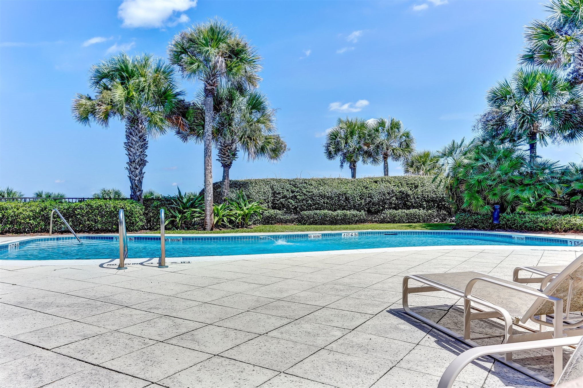 1520 PIPER DUNES PLACE 1520