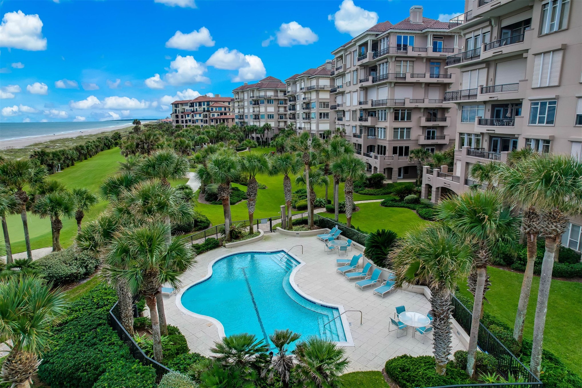 1520 PIPER DUNES PLACE 1520