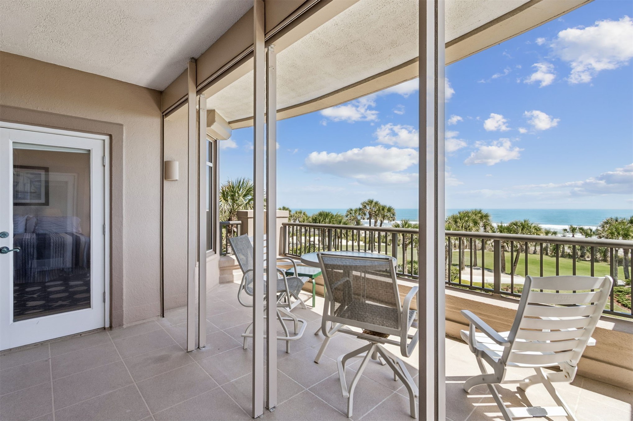 1520 PIPER DUNES PLACE 1520