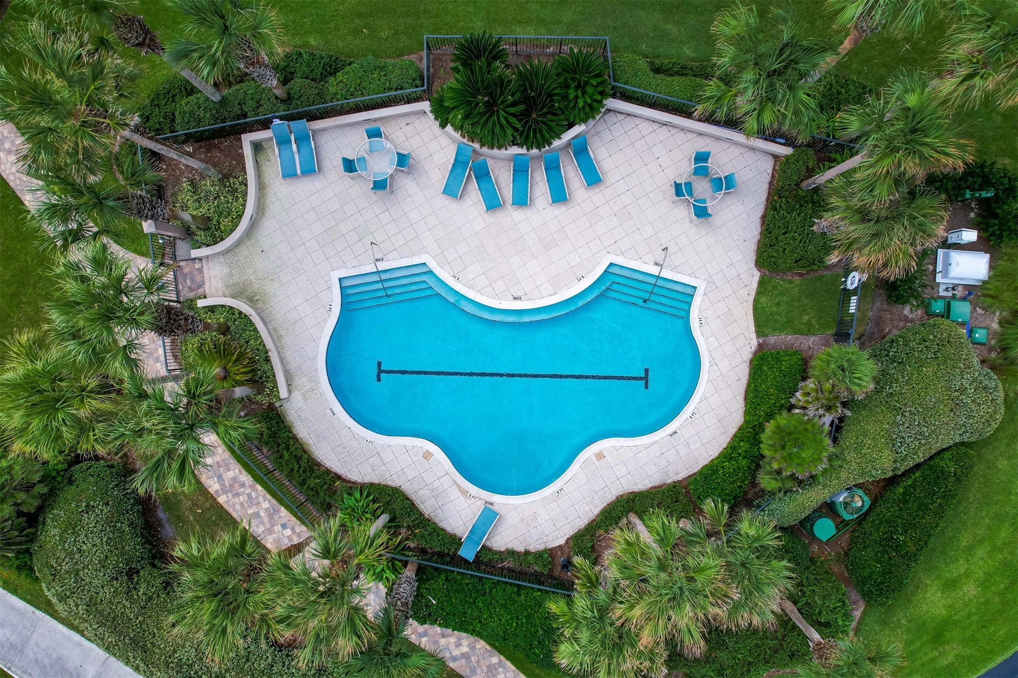 1520 PIPER DUNES PLACE 1520