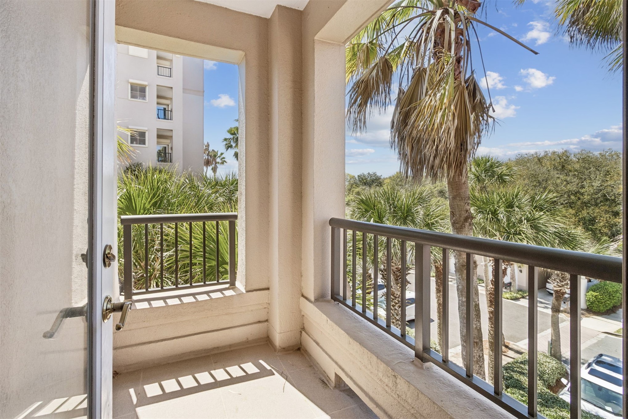 1520 PIPER DUNES PLACE 1520
