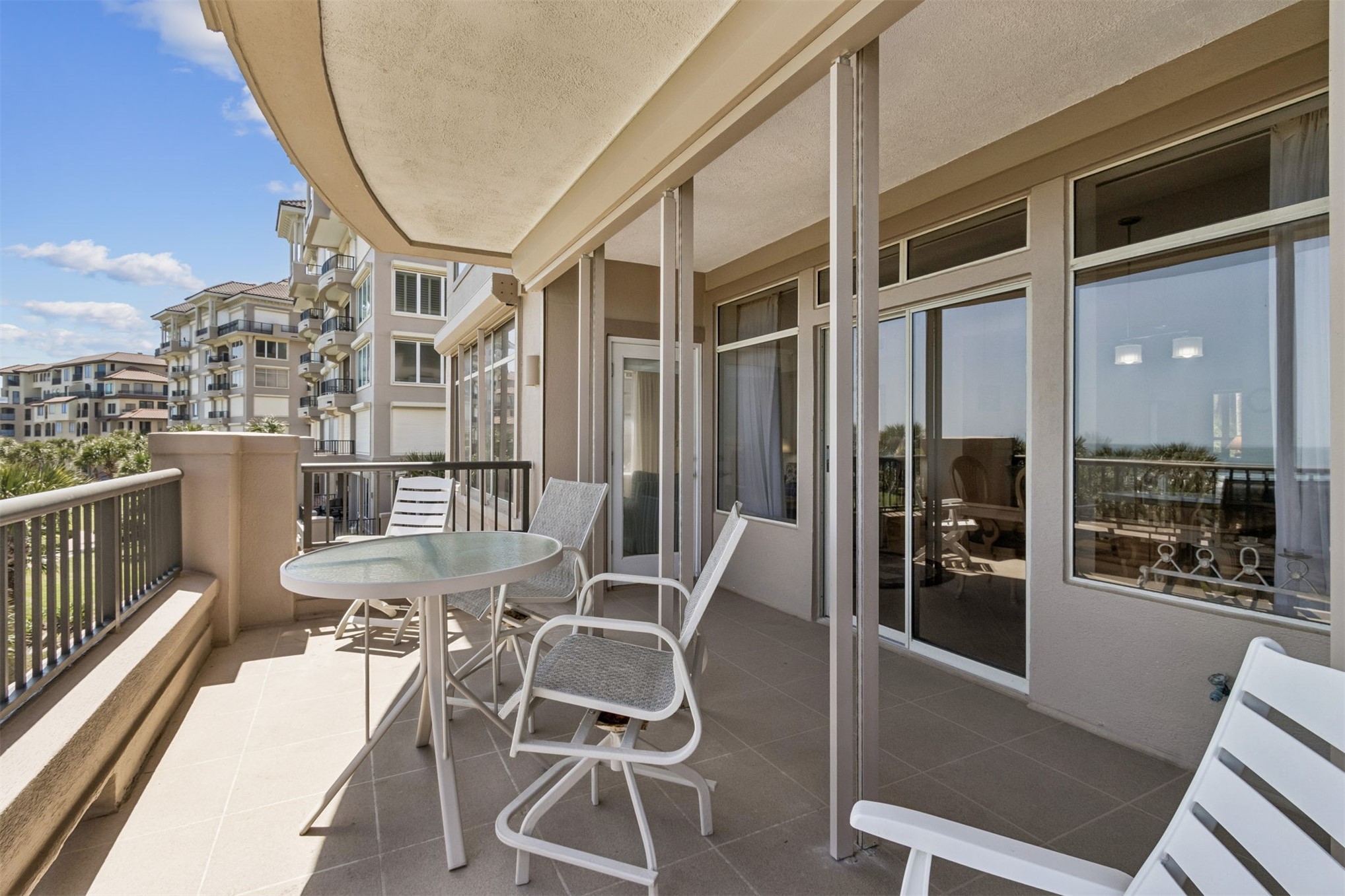 1520 PIPER DUNES PLACE 1520