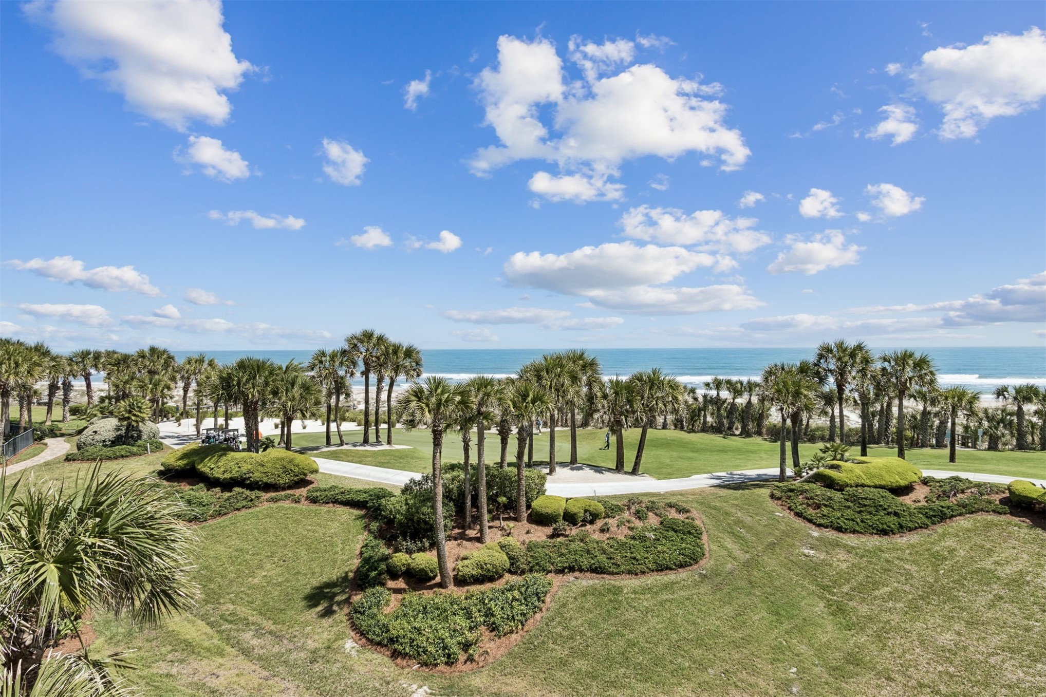 1520 PIPER DUNES PLACE 1520