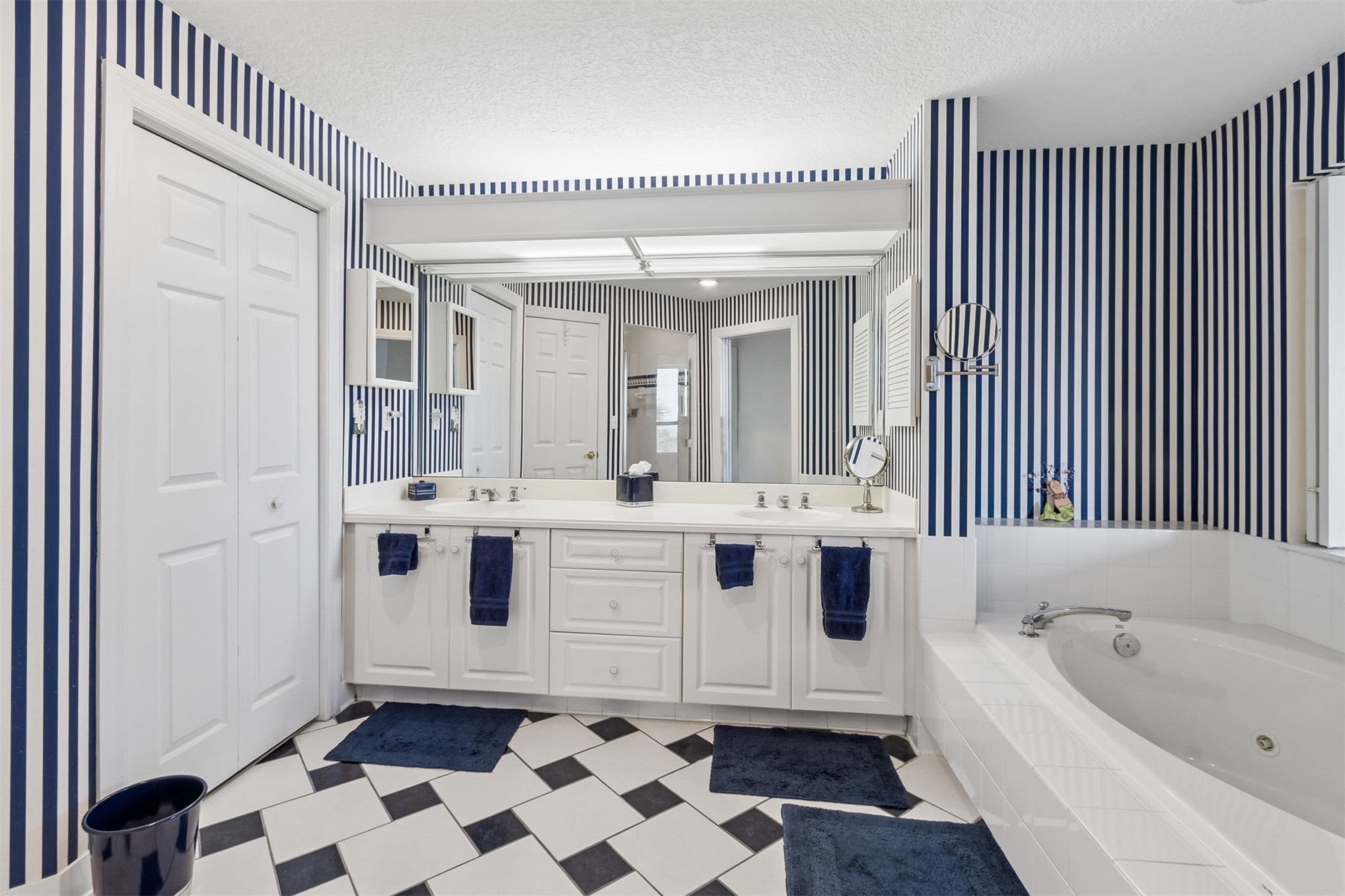 1520 PIPER DUNES PLACE 1520
