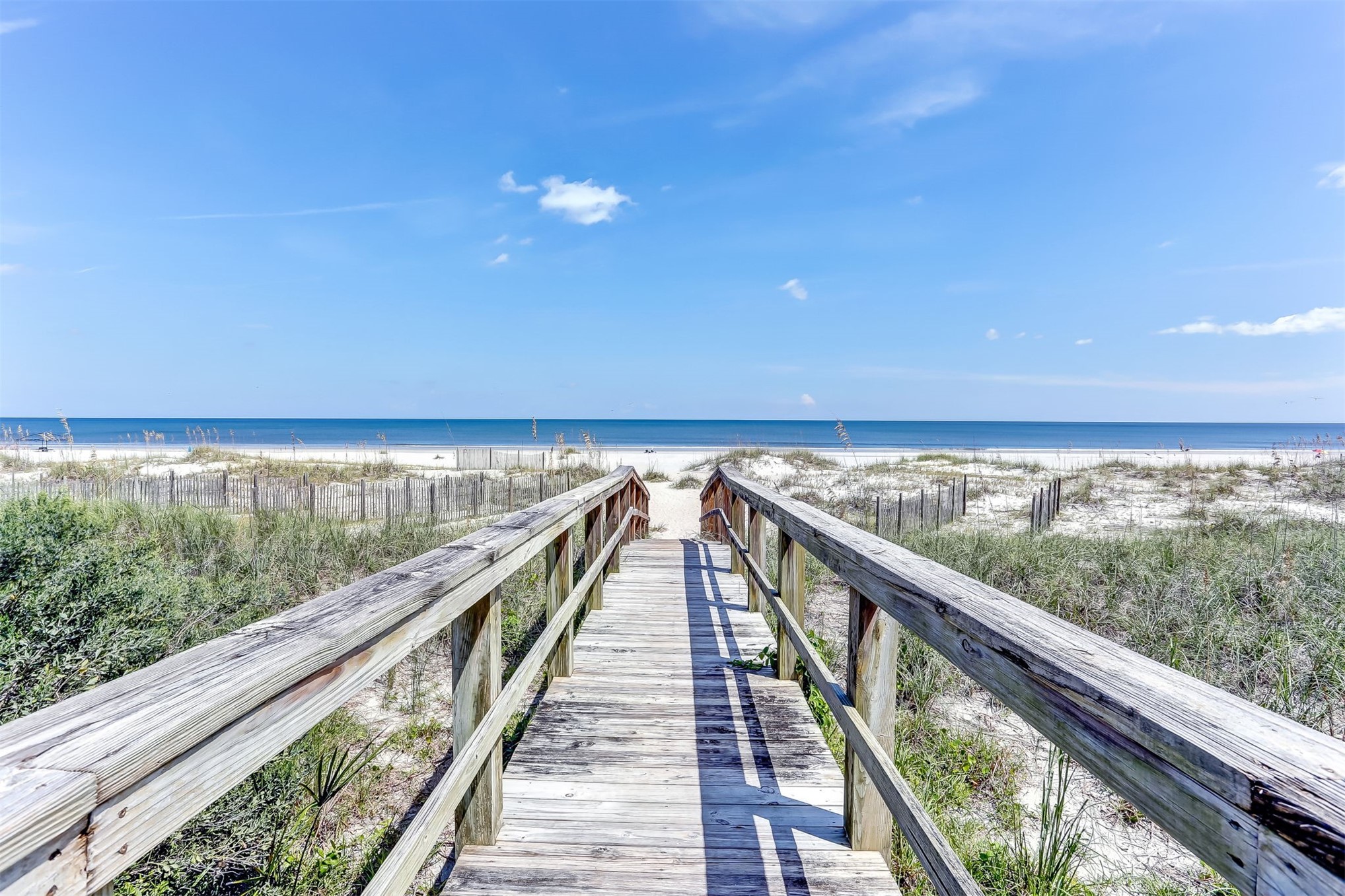 1520 PIPER DUNES PLACE 1520