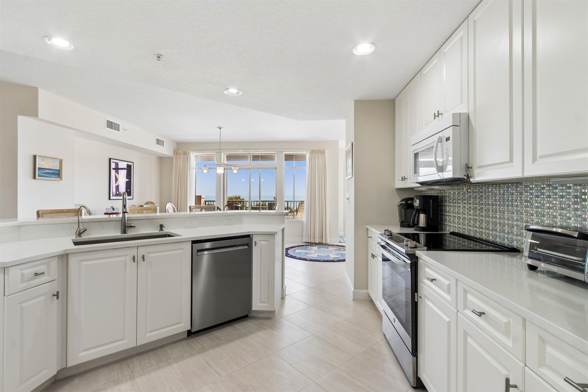 1520 PIPER DUNES PLACE 1520