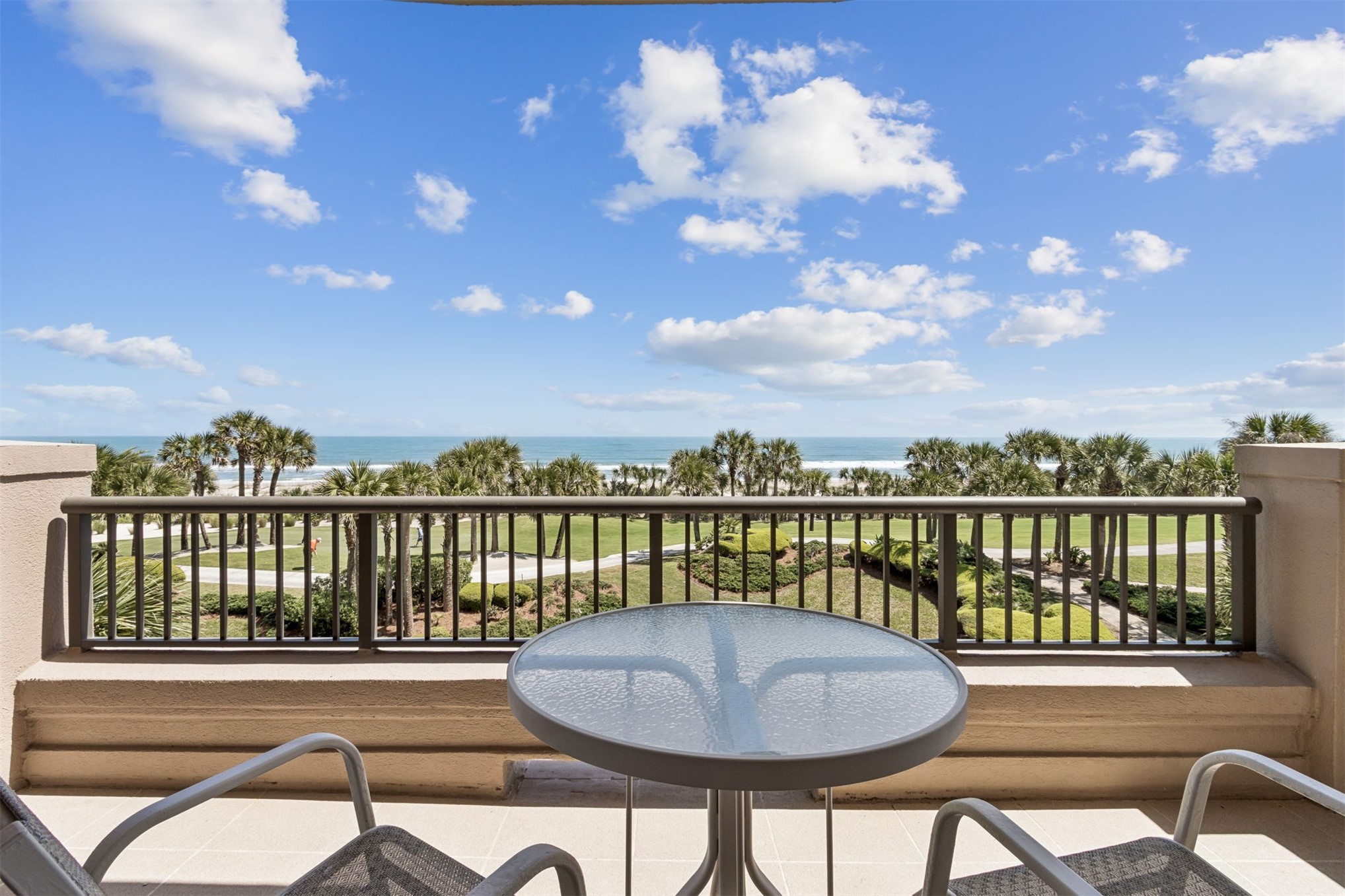 1520 PIPER DUNES PLACE 1520