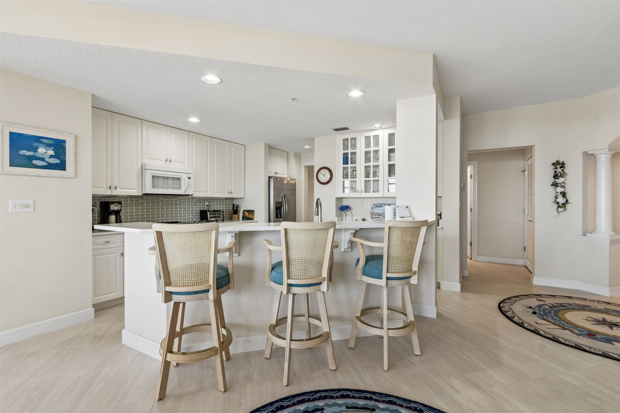 1520 PIPER DUNES PLACE 1520