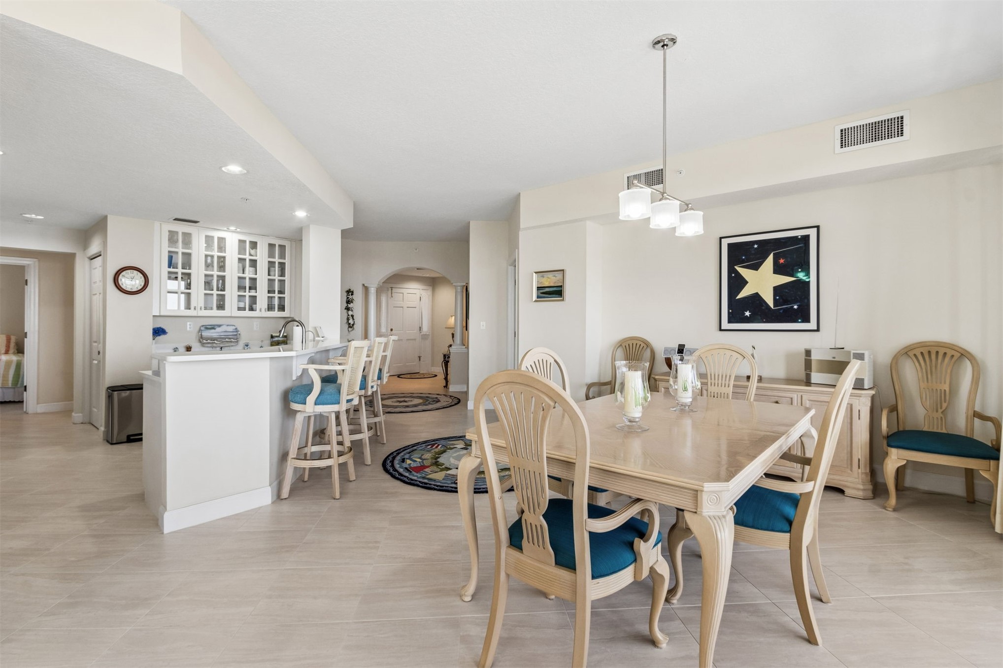 1520 PIPER DUNES PLACE 1520