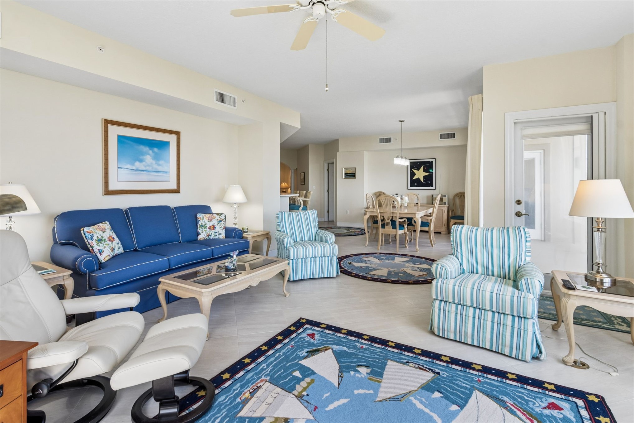 1520 PIPER DUNES PLACE 1520
