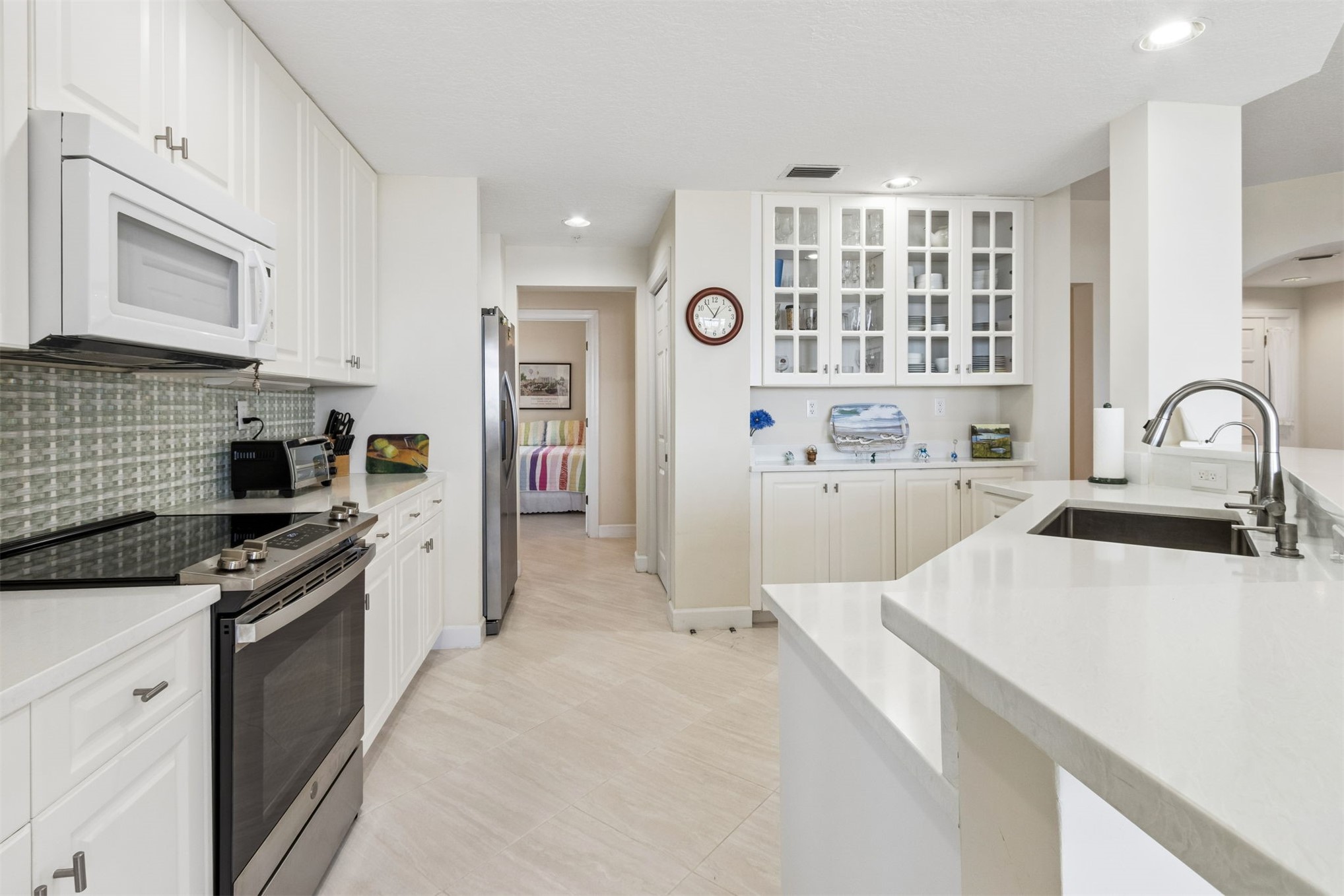 1520 PIPER DUNES PLACE 1520