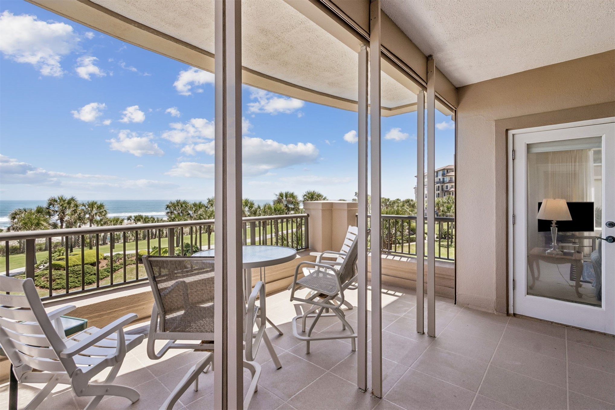 1520 PIPER DUNES PLACE 1520