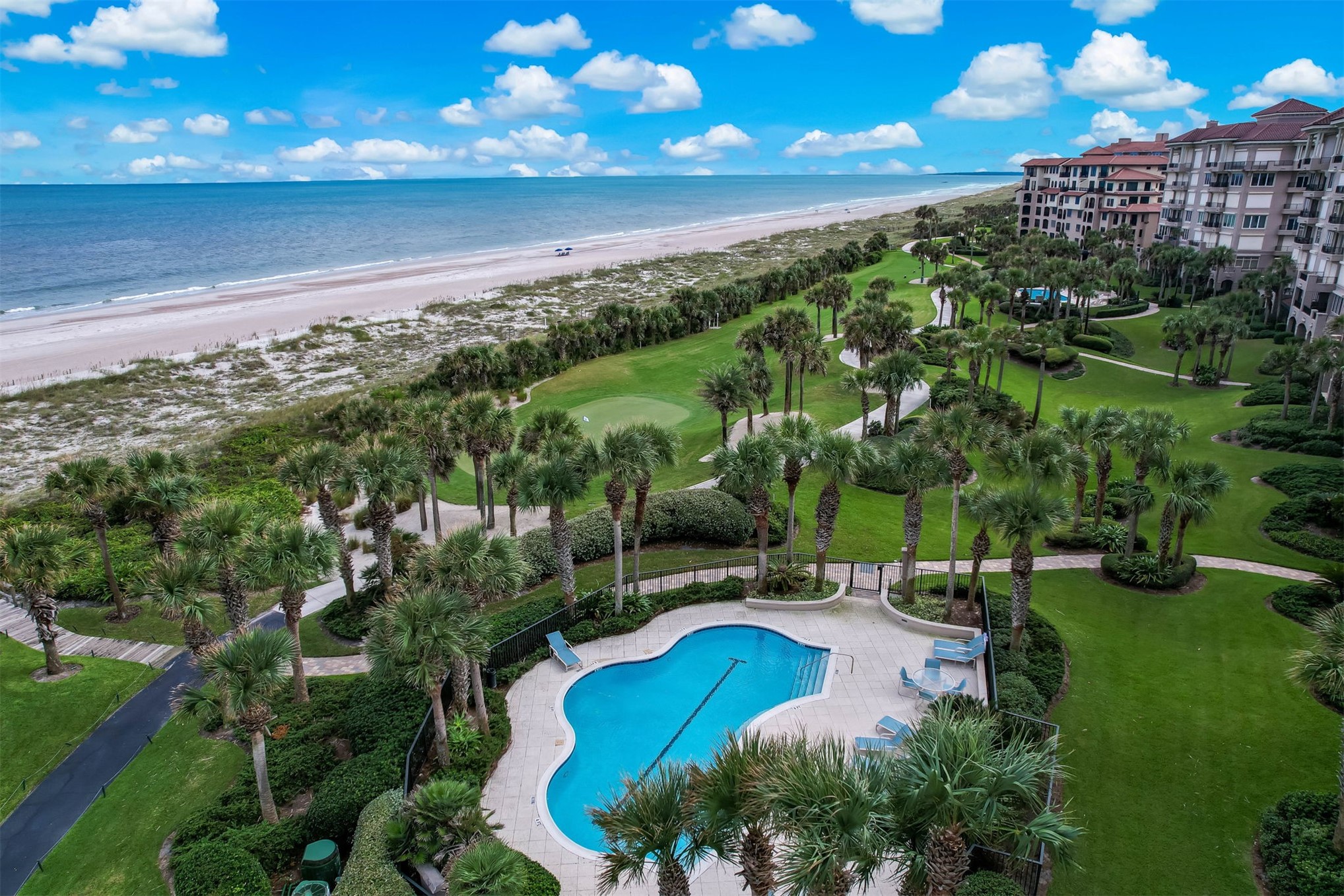 1520 PIPER DUNES PLACE 1520