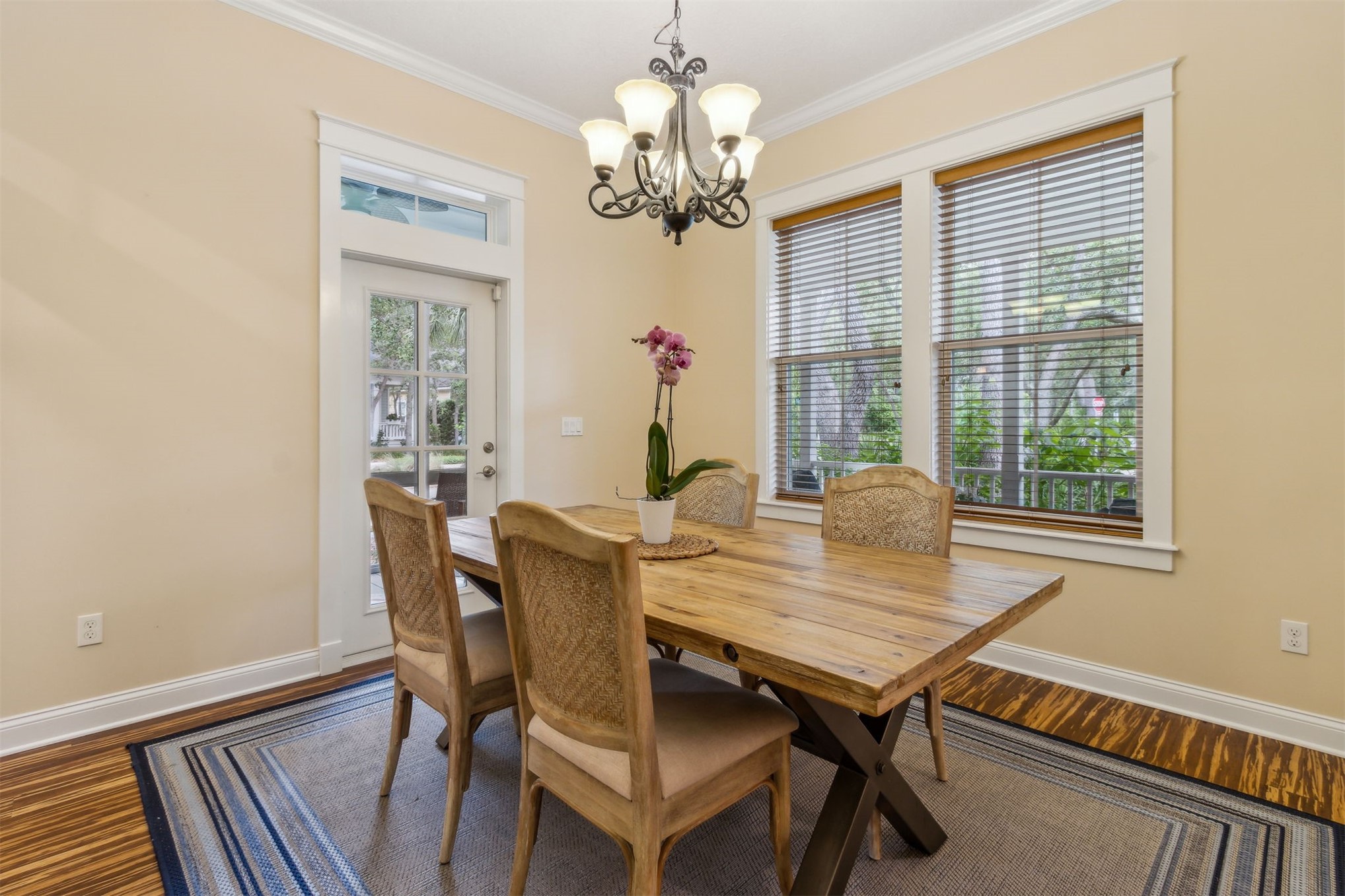 1502 NORTHPARK DRIVE