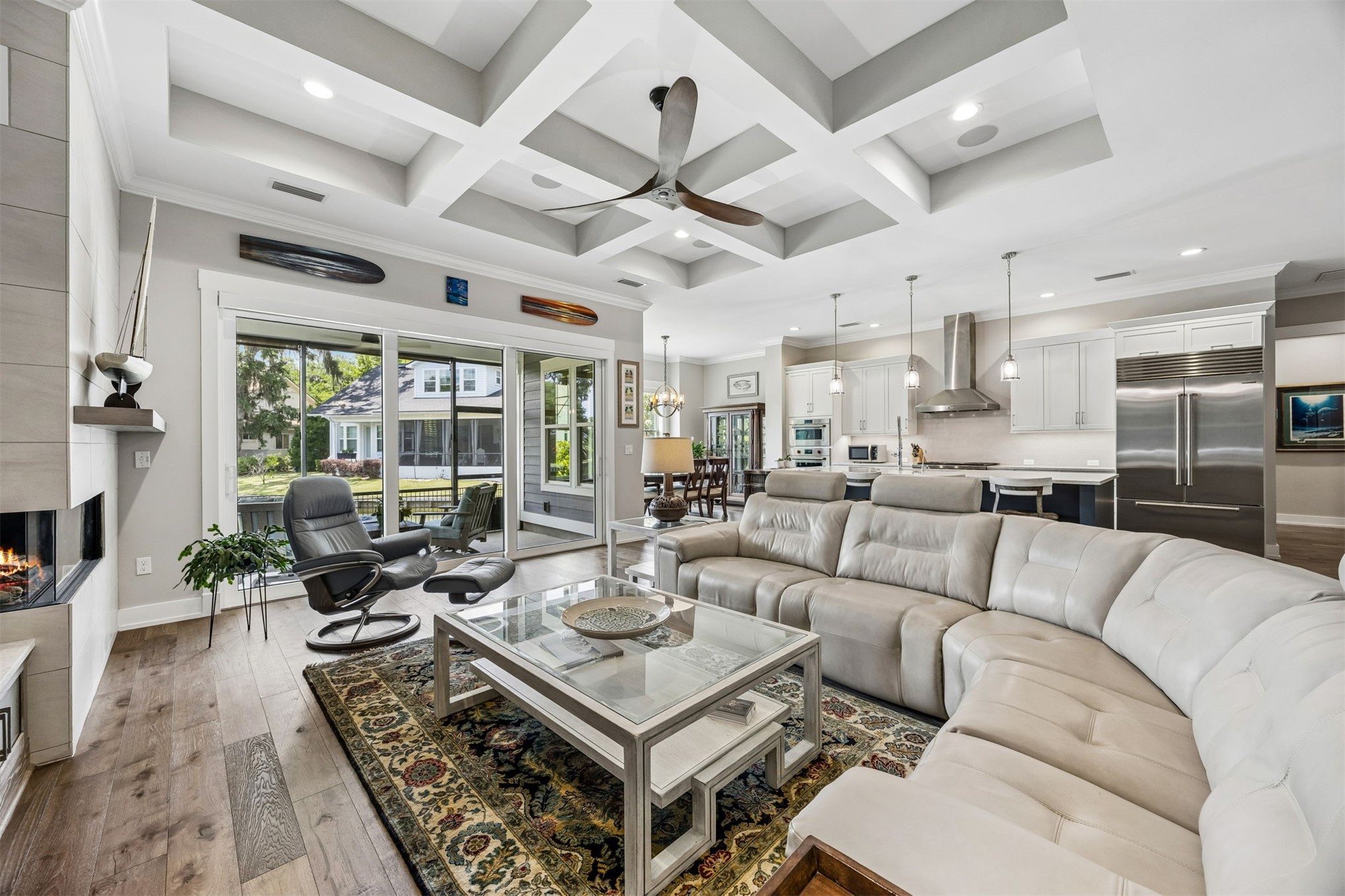 96605 SOAP CREEK DRIVE