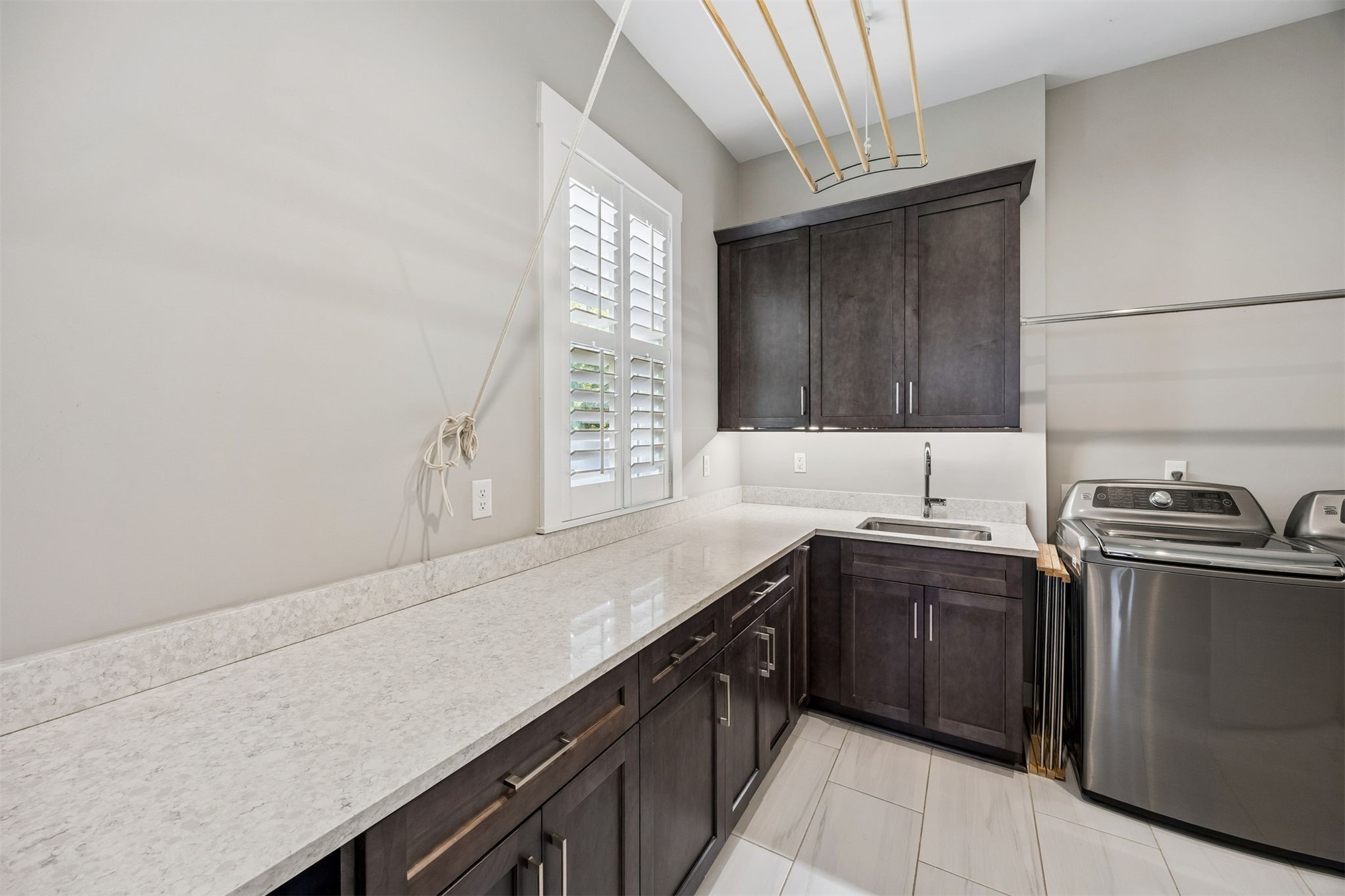96605 SOAP CREEK DRIVE