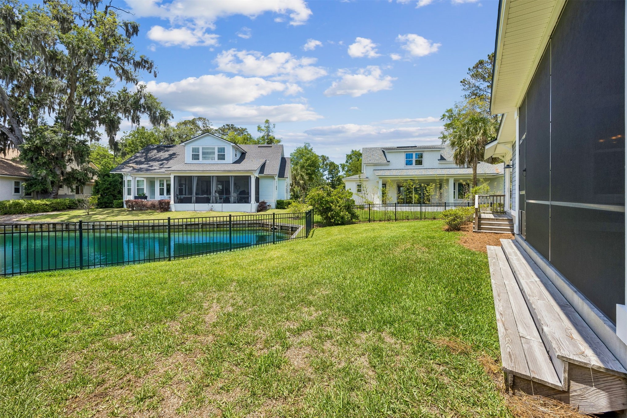 96605 SOAP CREEK DRIVE