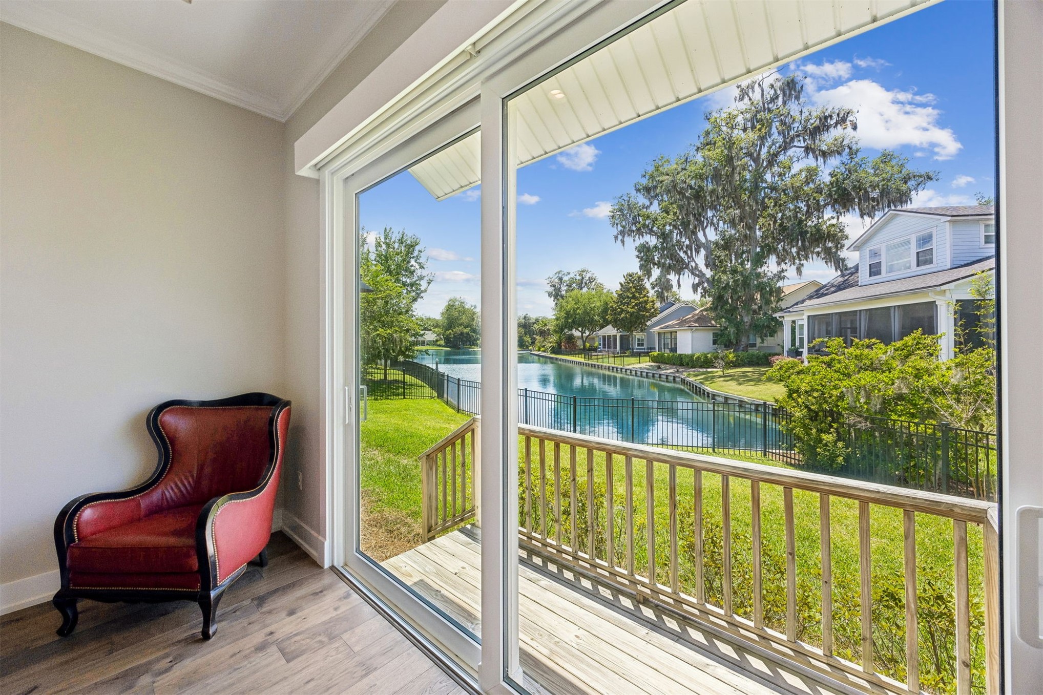 96605 SOAP CREEK DRIVE