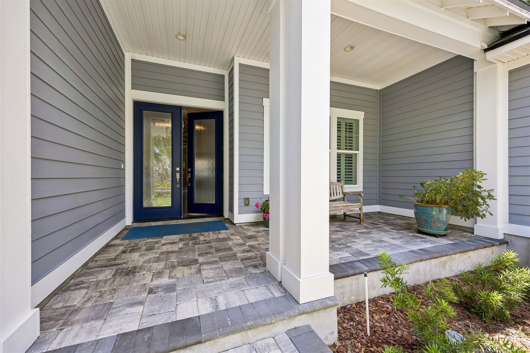 96605 SOAP CREEK DRIVE