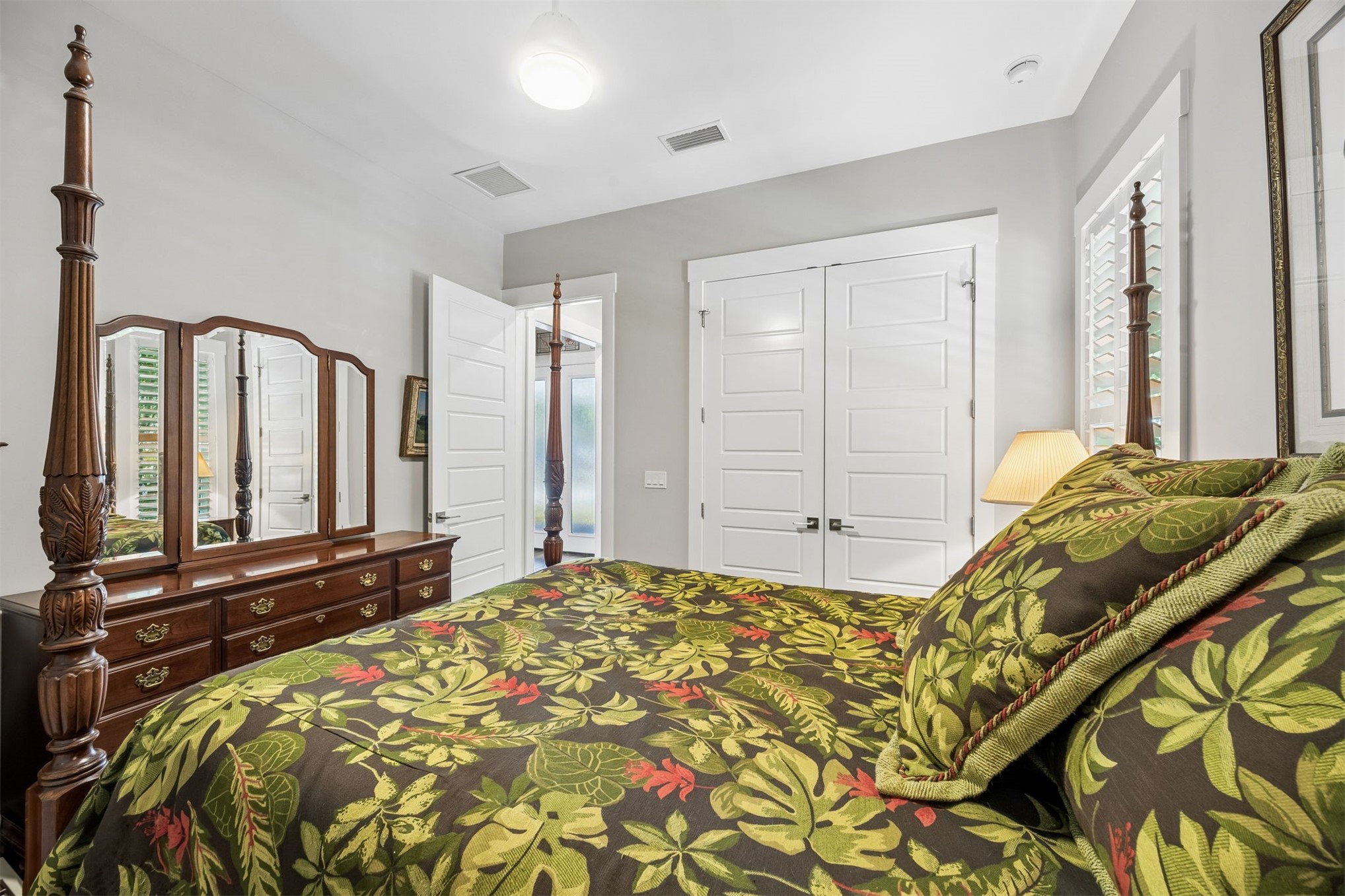 96605 SOAP CREEK DRIVE