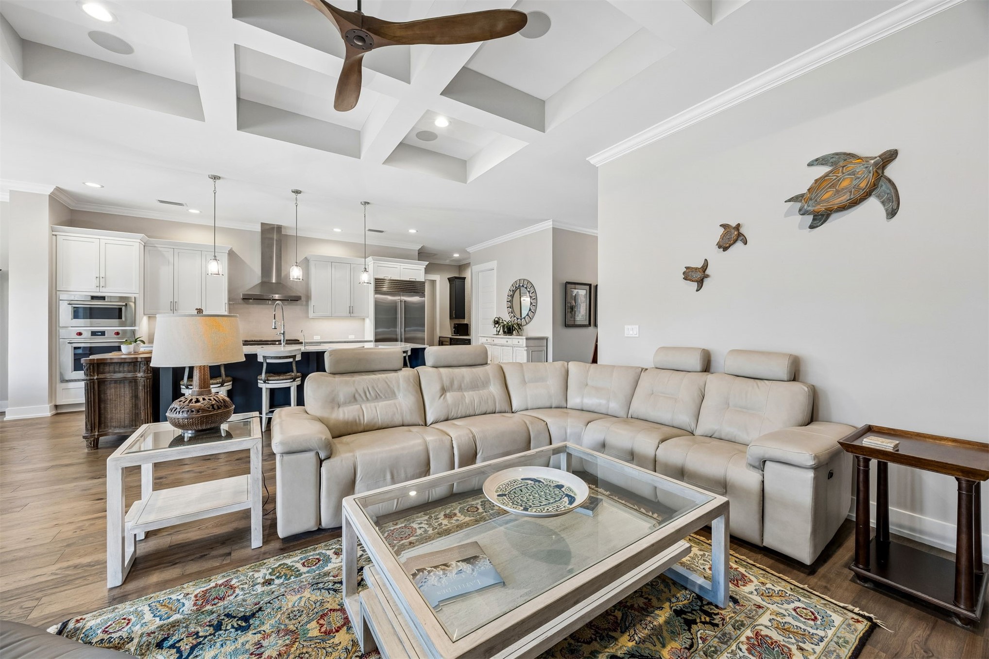 96605 SOAP CREEK DRIVE