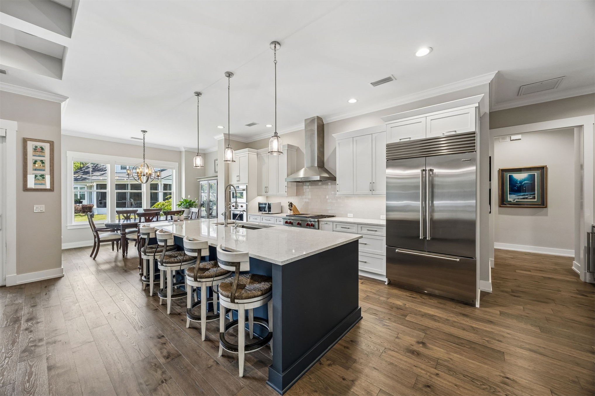 96605 SOAP CREEK DRIVE