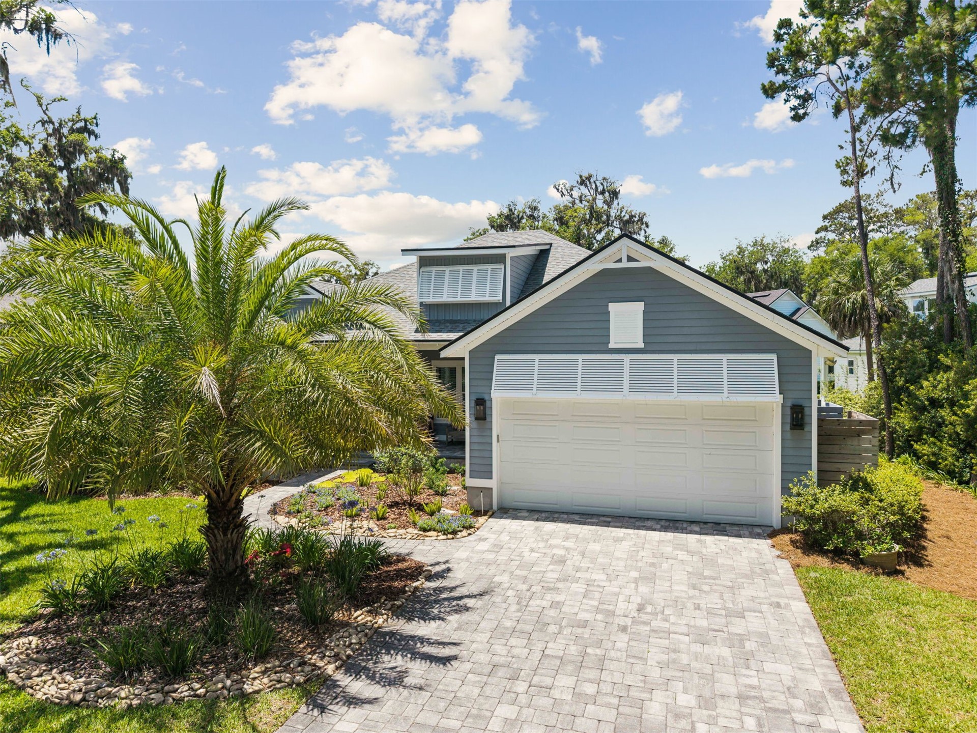 96605 SOAP CREEK DRIVE
