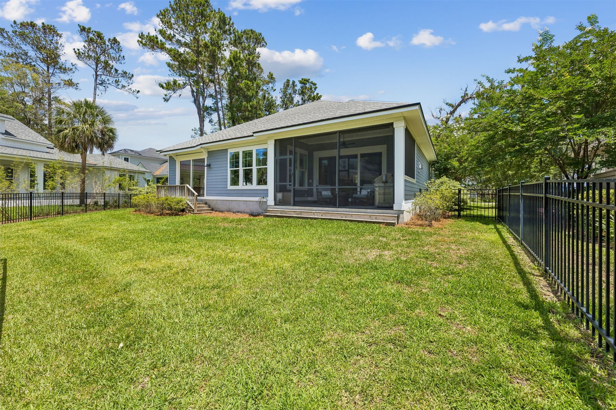 96605 SOAP CREEK DRIVE