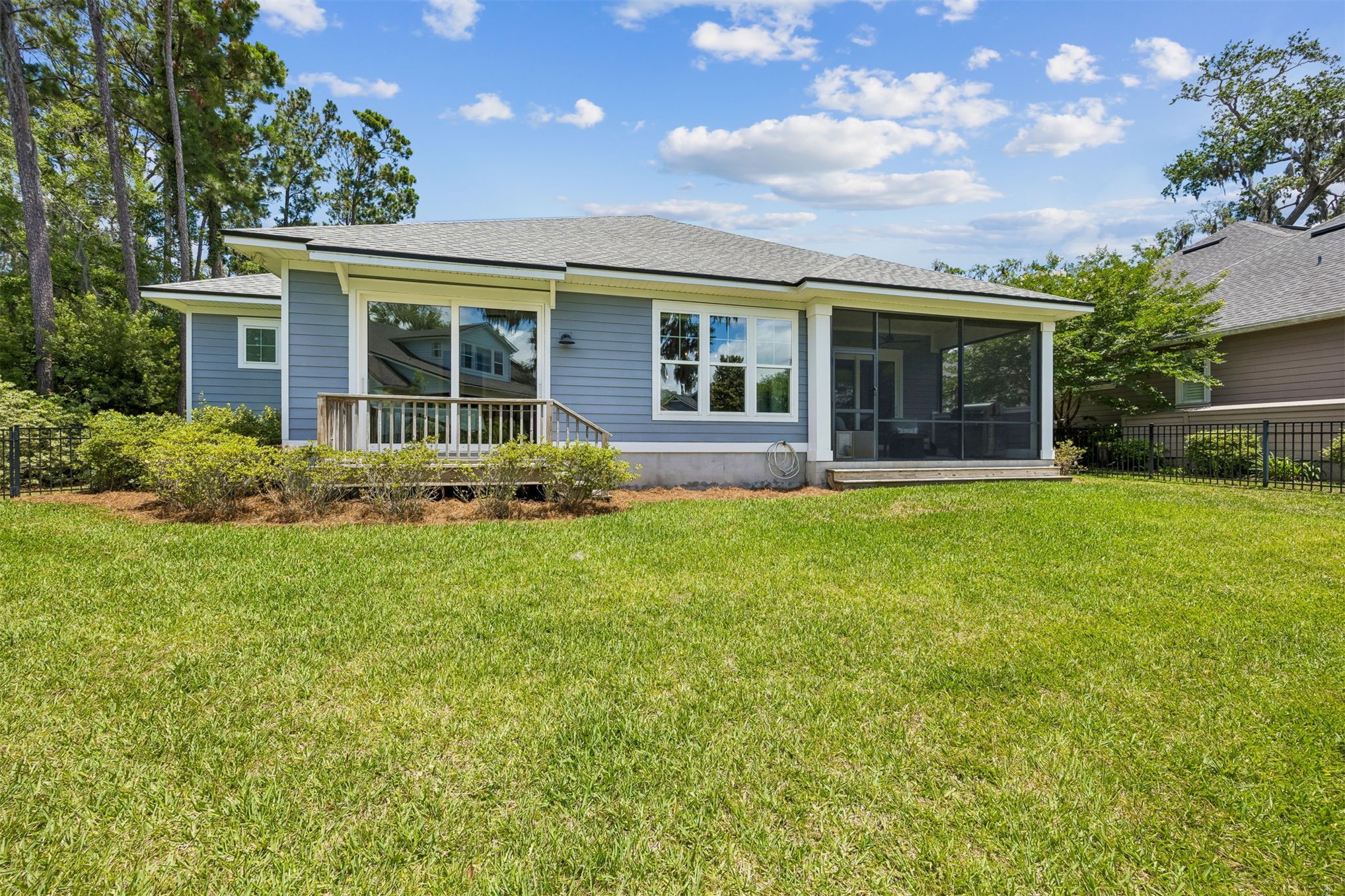 96605 SOAP CREEK DRIVE