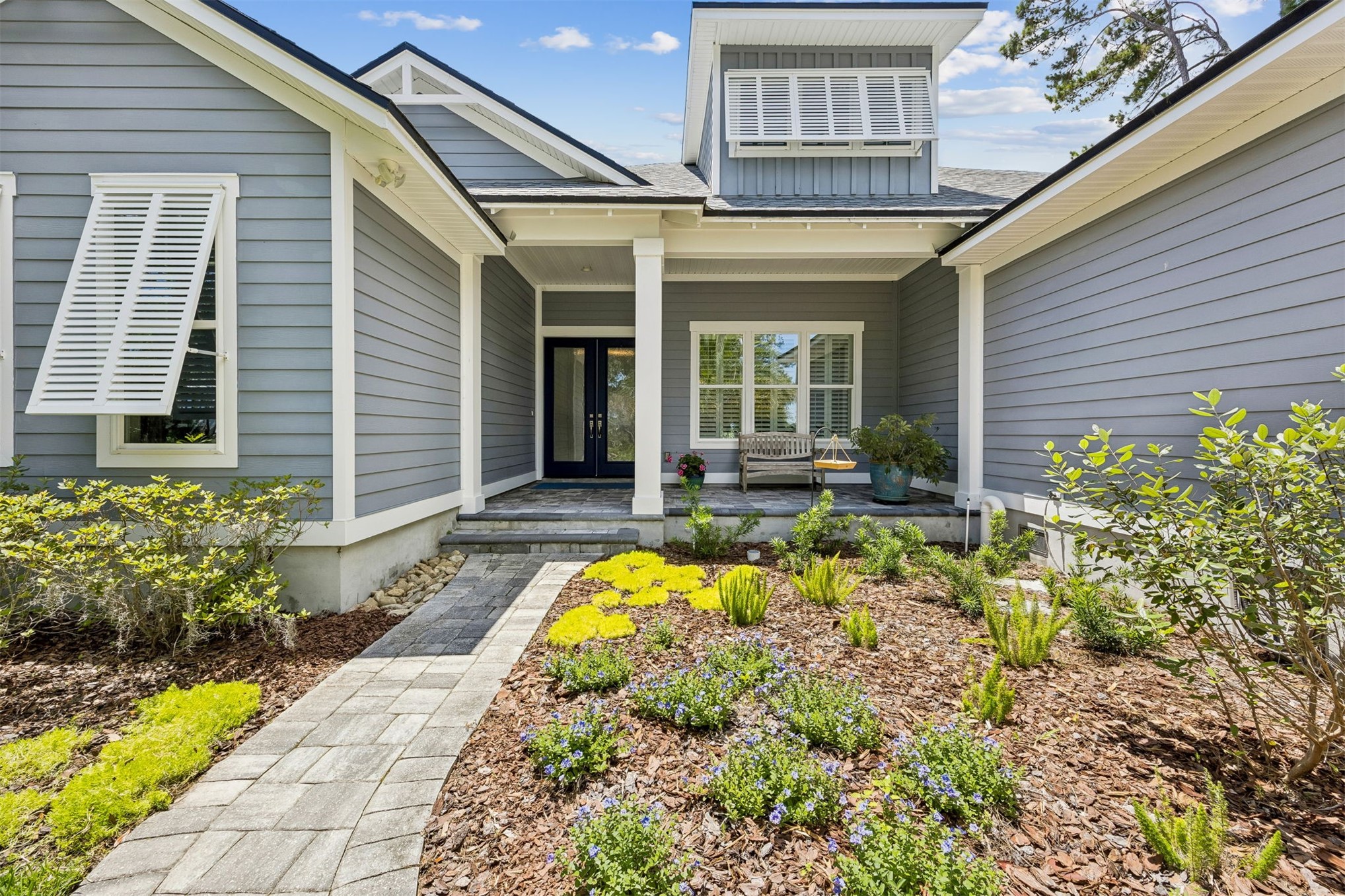 96605 SOAP CREEK DRIVE