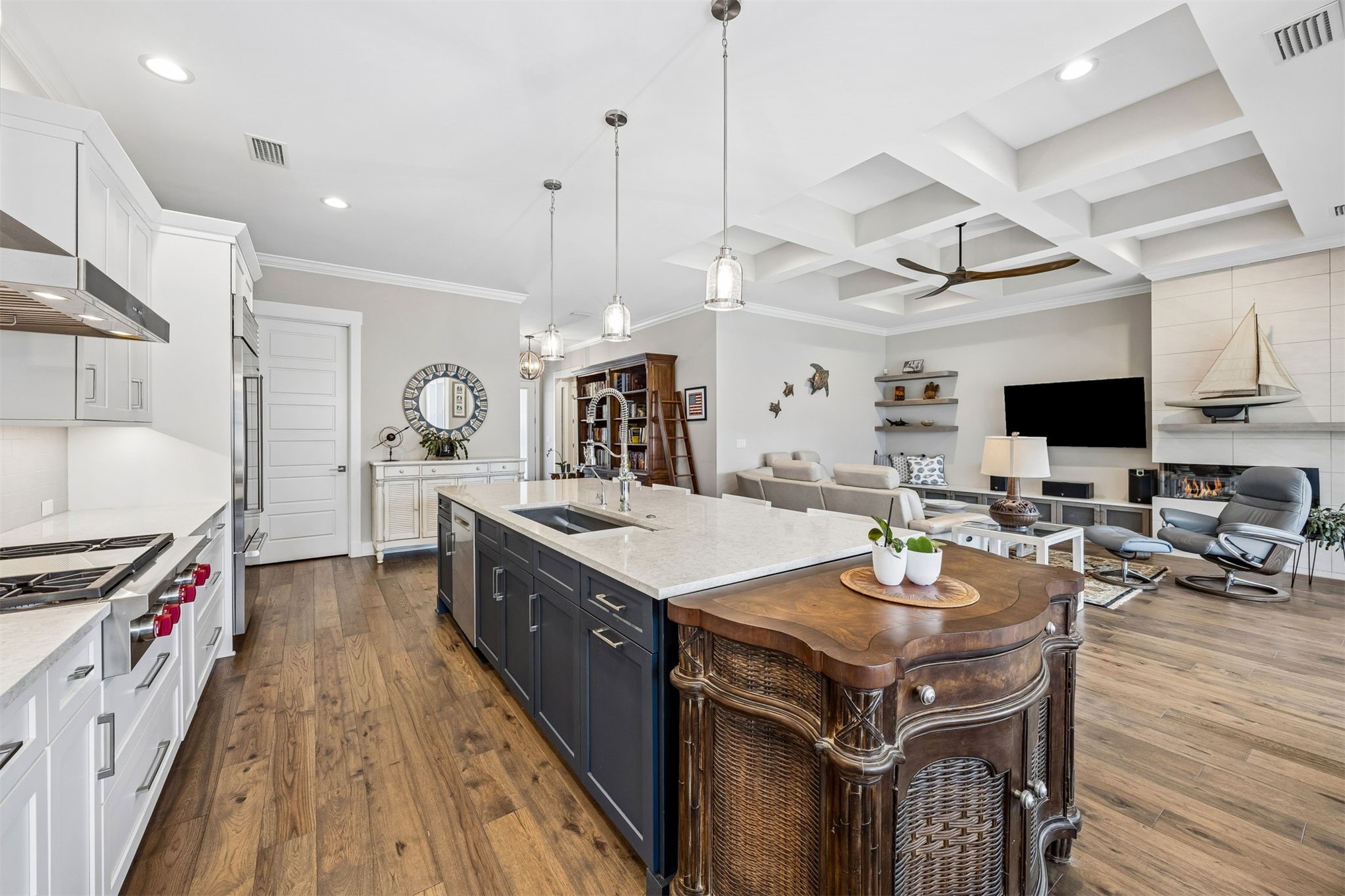 96605 SOAP CREEK DRIVE