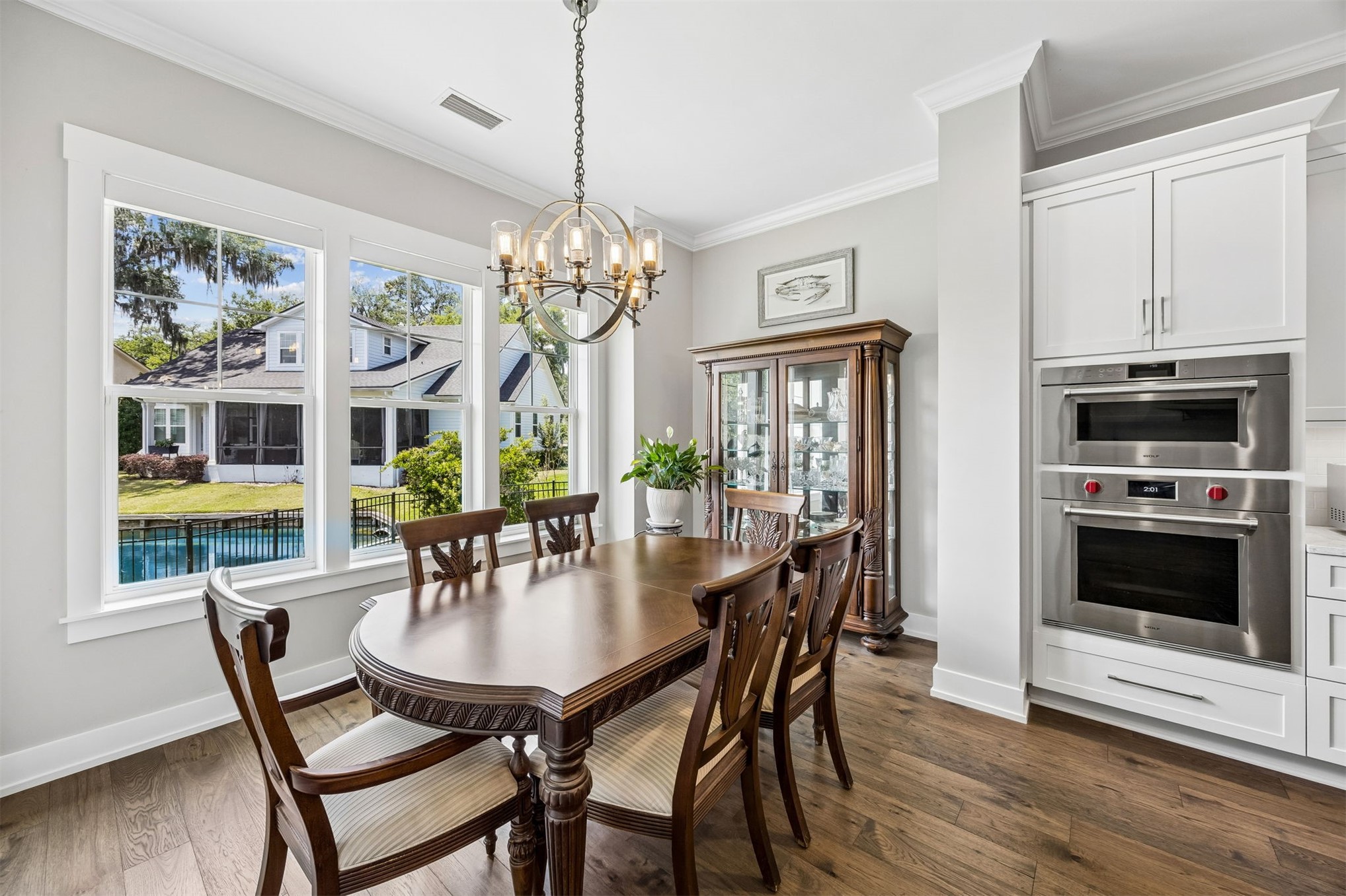 96605 SOAP CREEK DRIVE