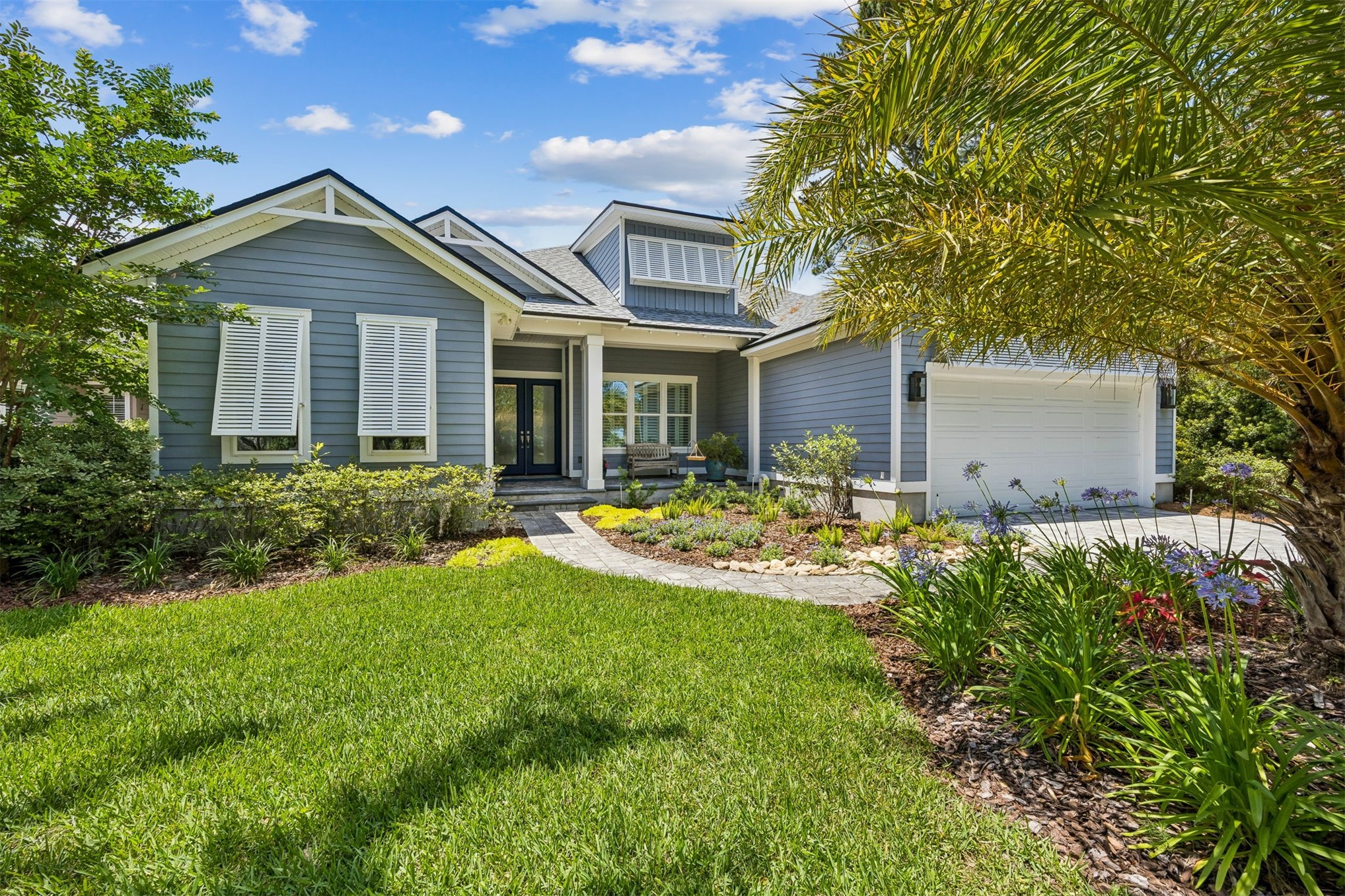 96605 SOAP CREEK DRIVE