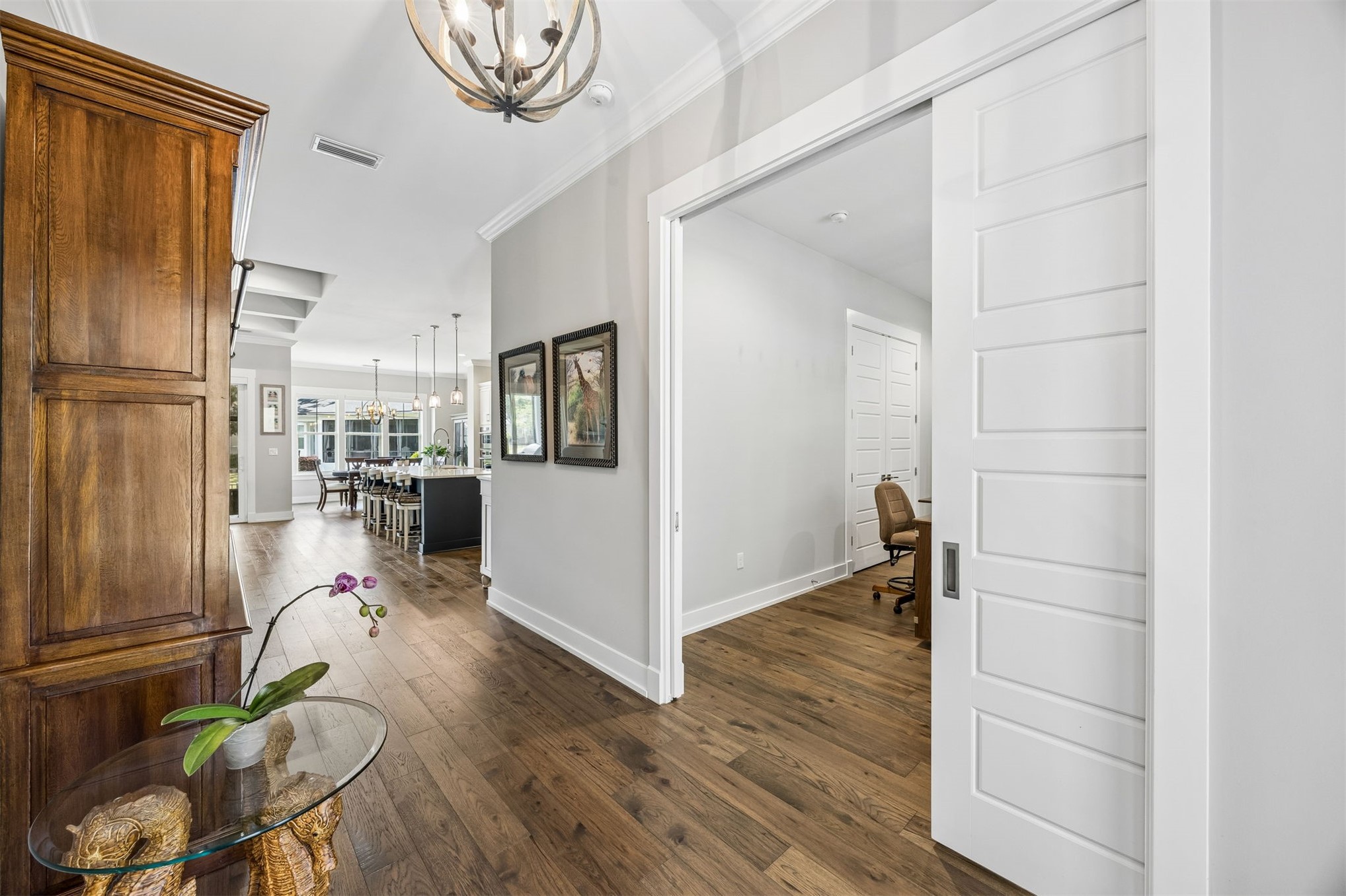 96605 SOAP CREEK DRIVE