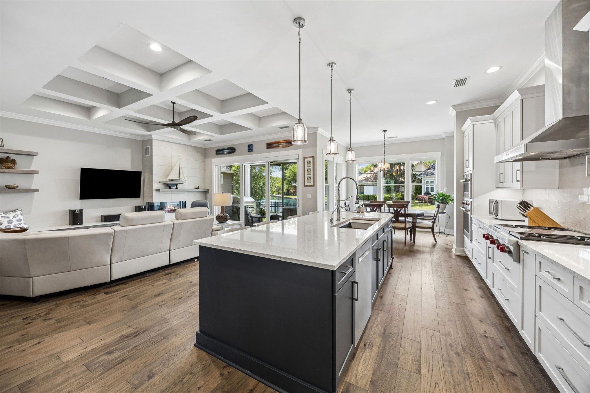 96605 SOAP CREEK DRIVE