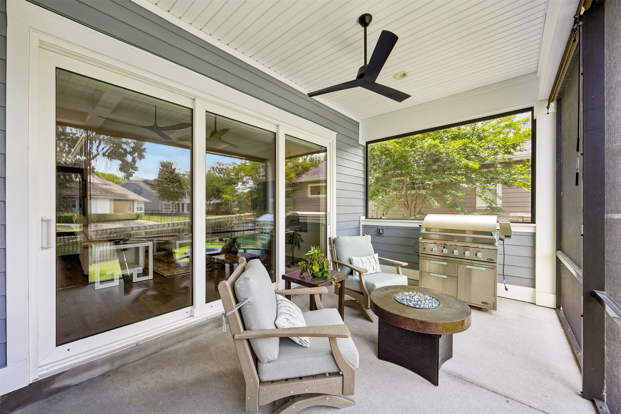 96605 SOAP CREEK DRIVE