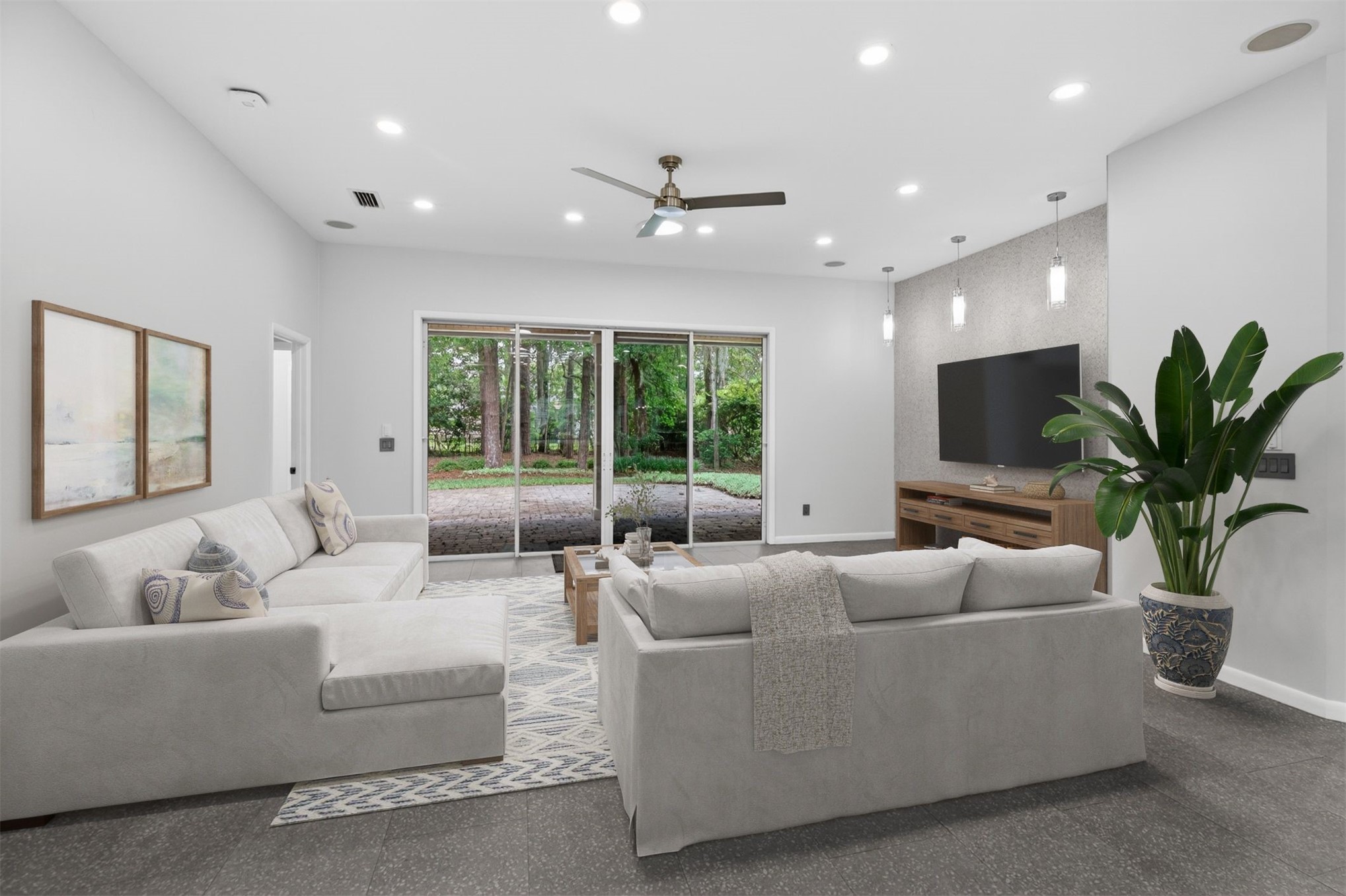 2971 FERDINAND COURT