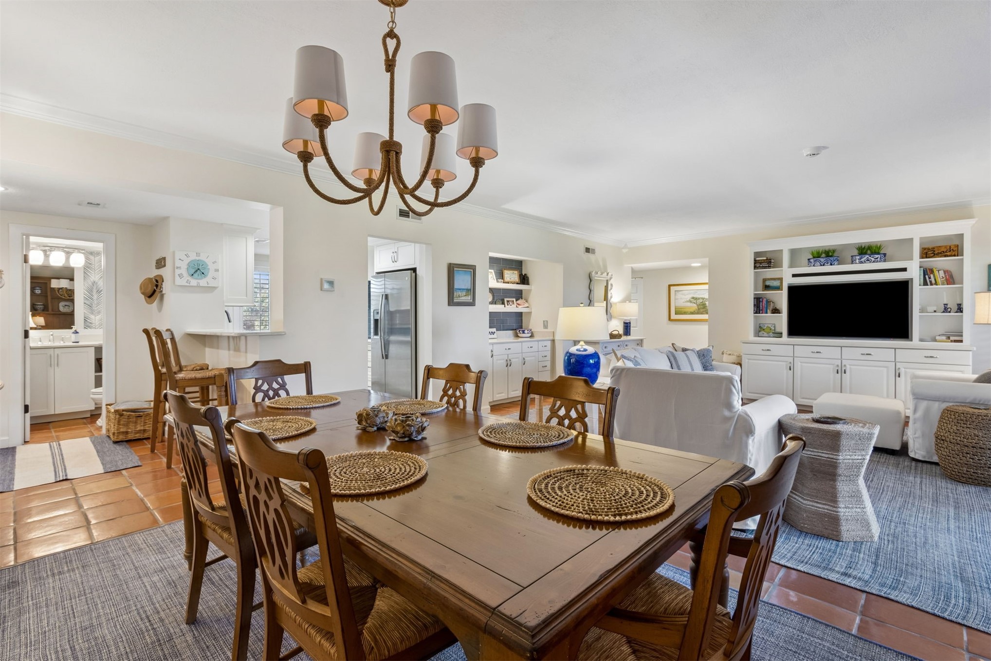 1426 BEACH WALKER ROAD