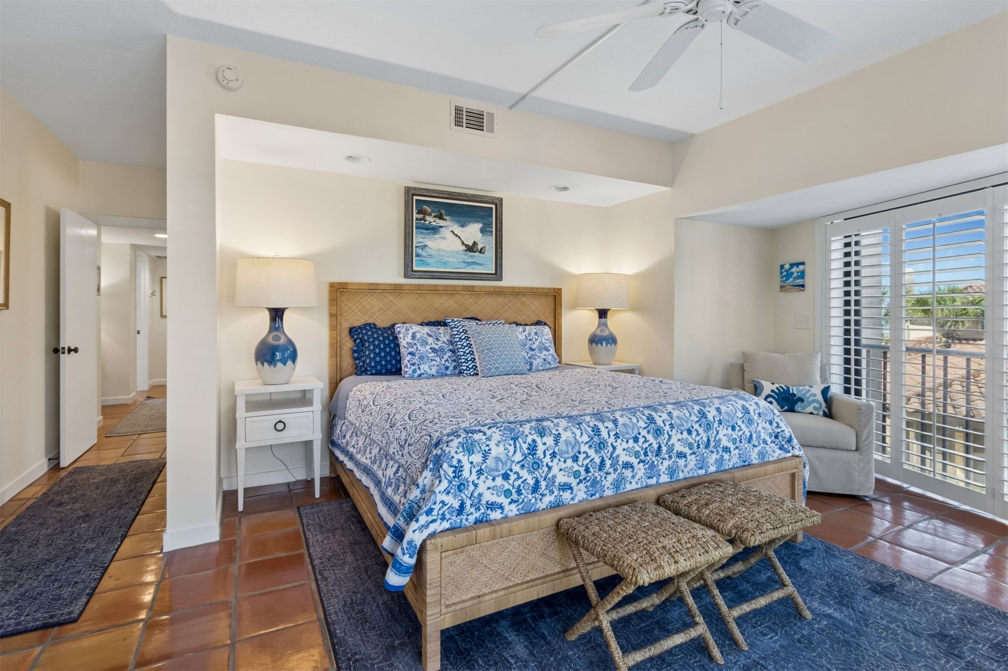 1426 BEACH WALKER ROAD