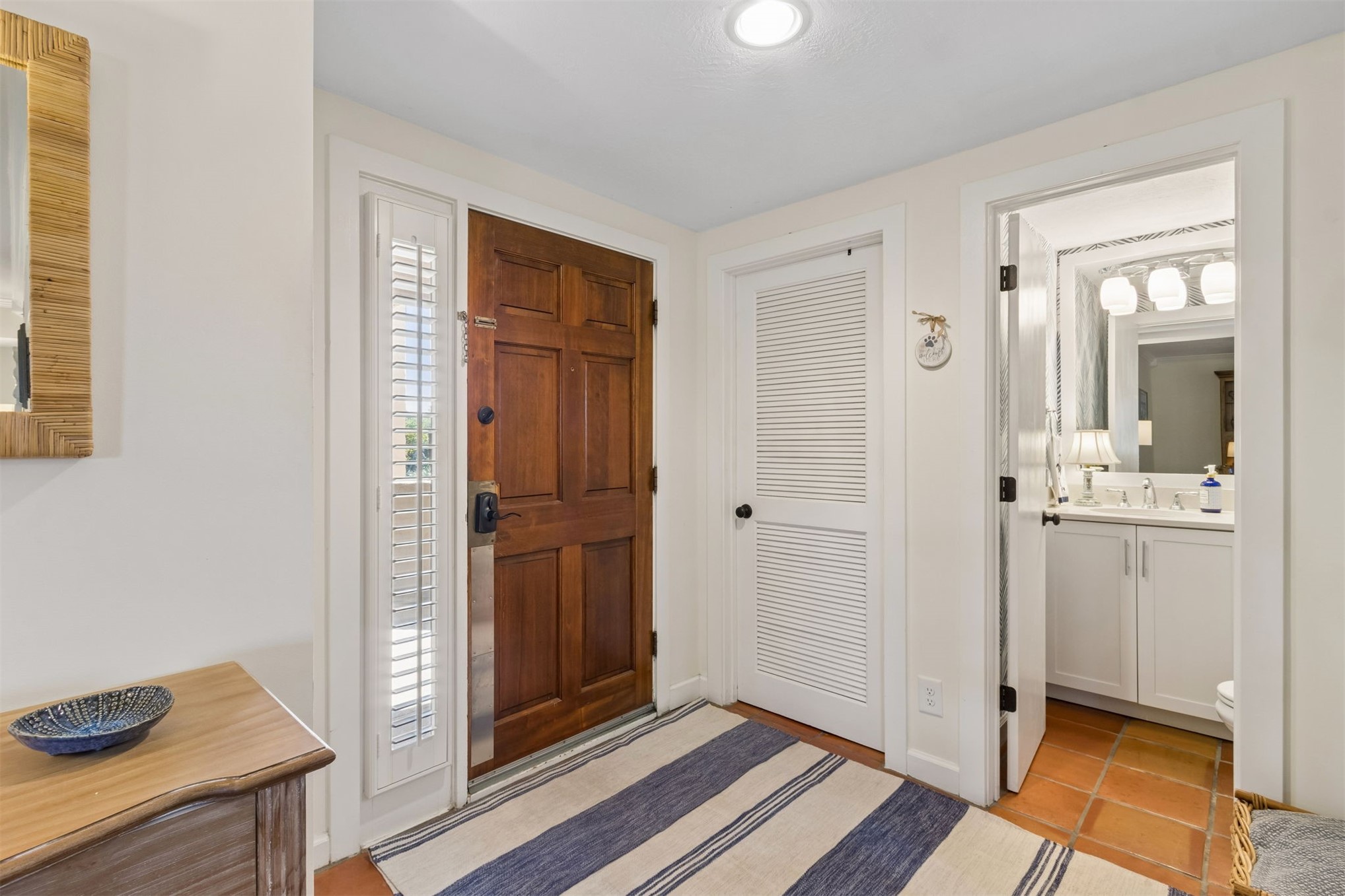 1426 BEACH WALKER ROAD