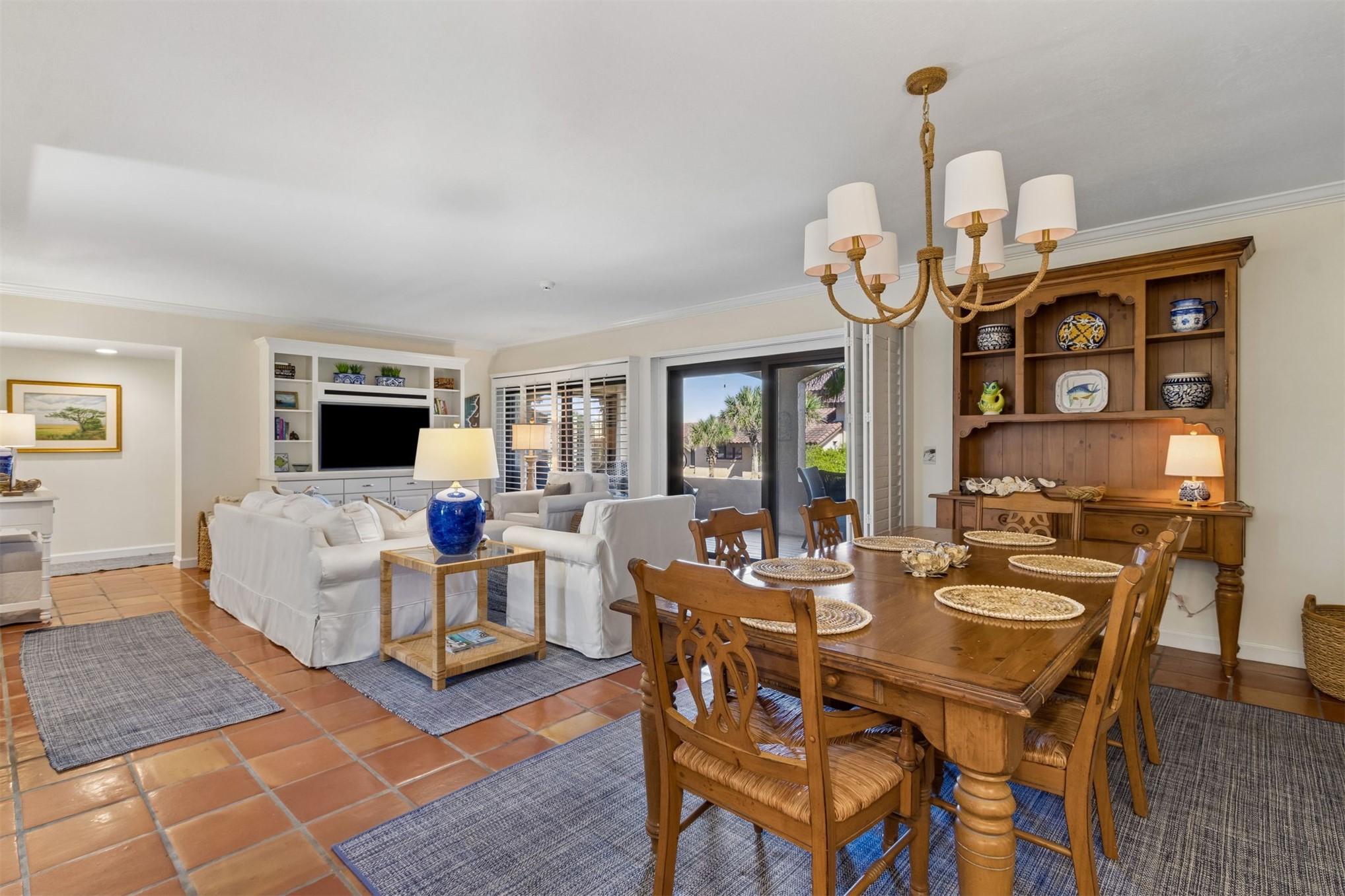 1426 BEACH WALKER ROAD